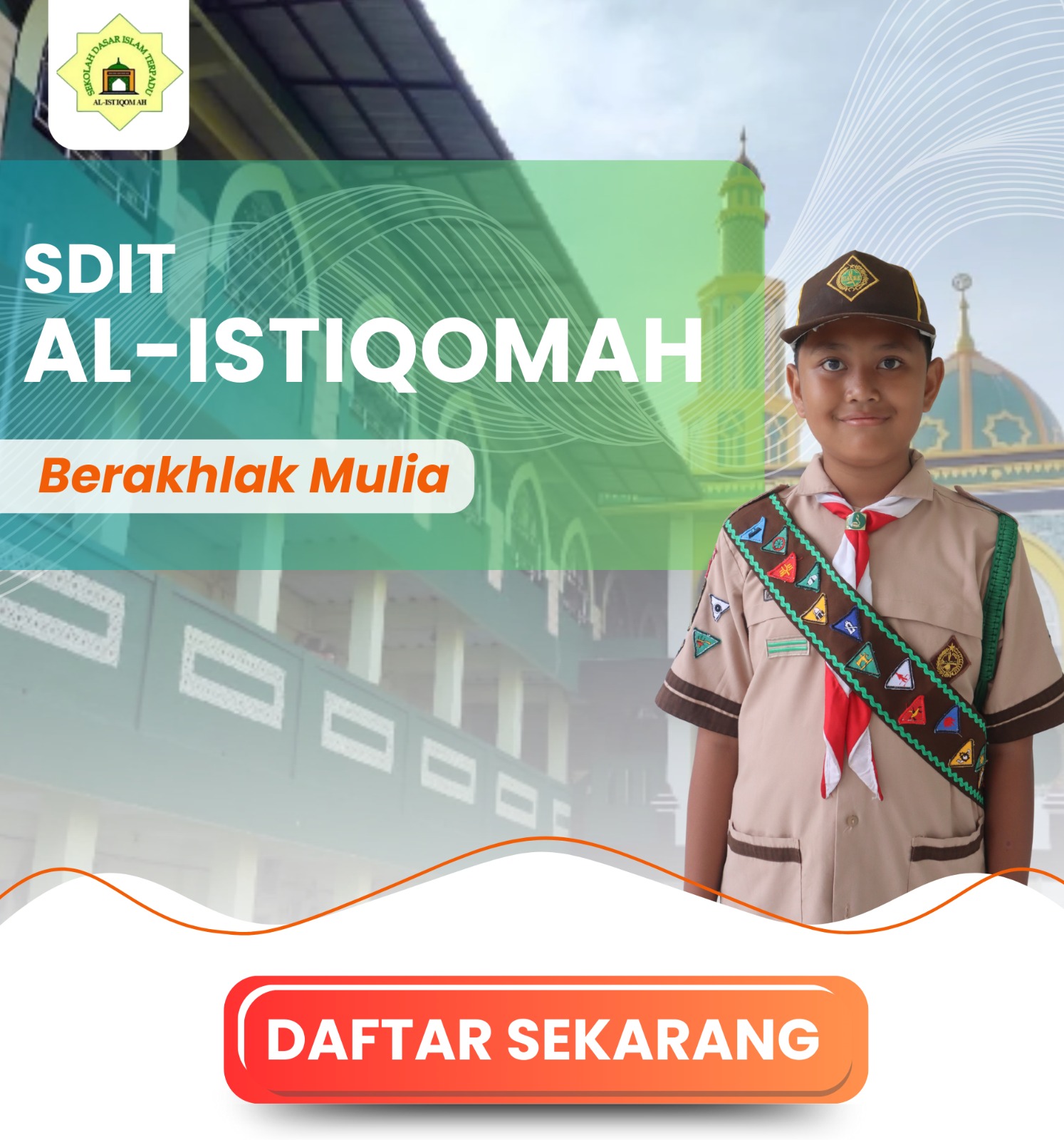 WhatsApp Image 2025-09-23 at 11.07.50 (1)