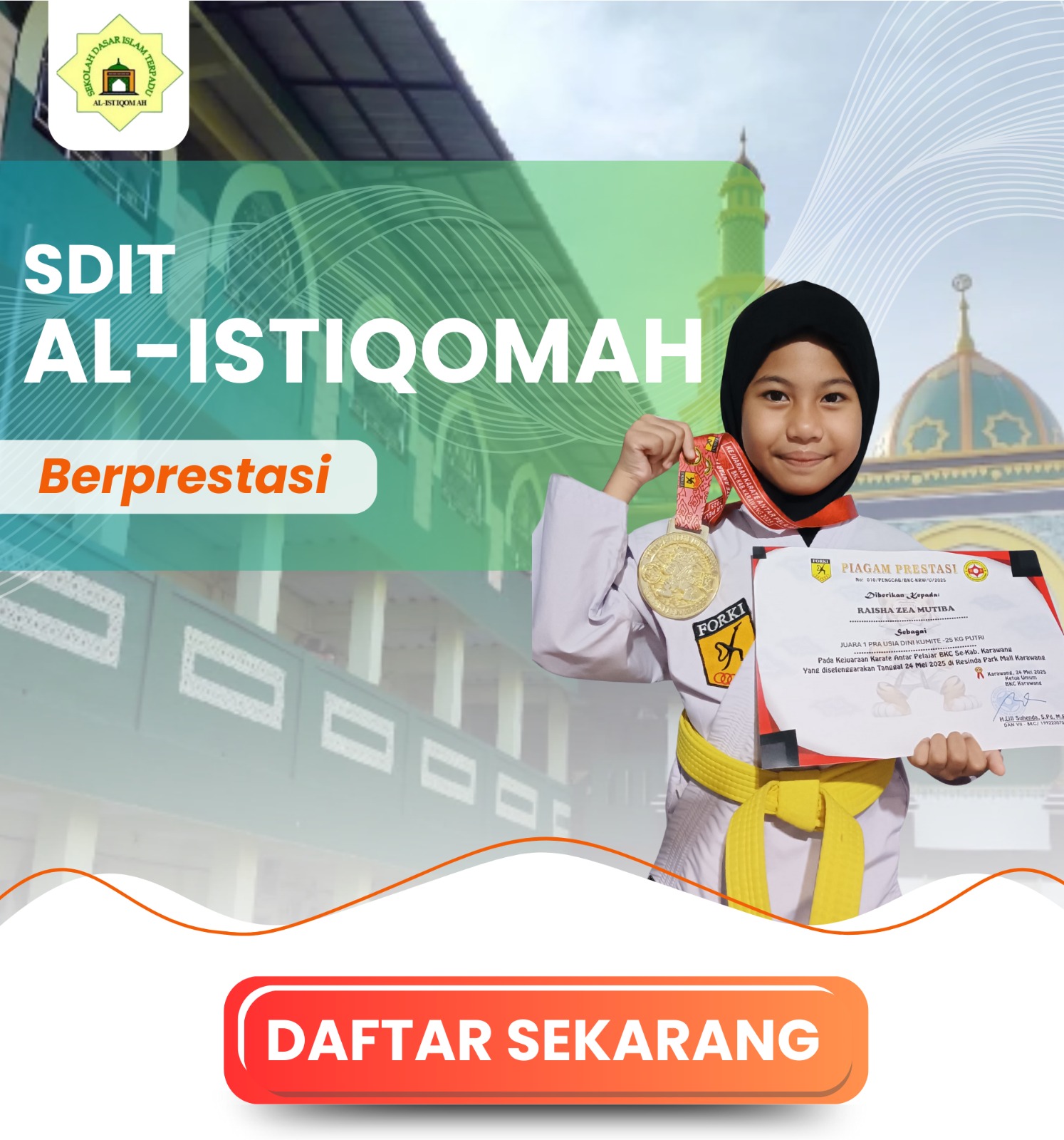 WhatsApp Image 2025-09-23 at 11.07.50 (2)