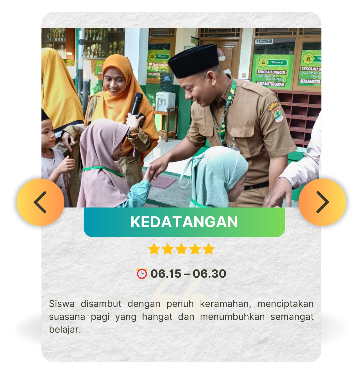 WhatsApp Image 2025-09-23 at 11.07.50 (29)