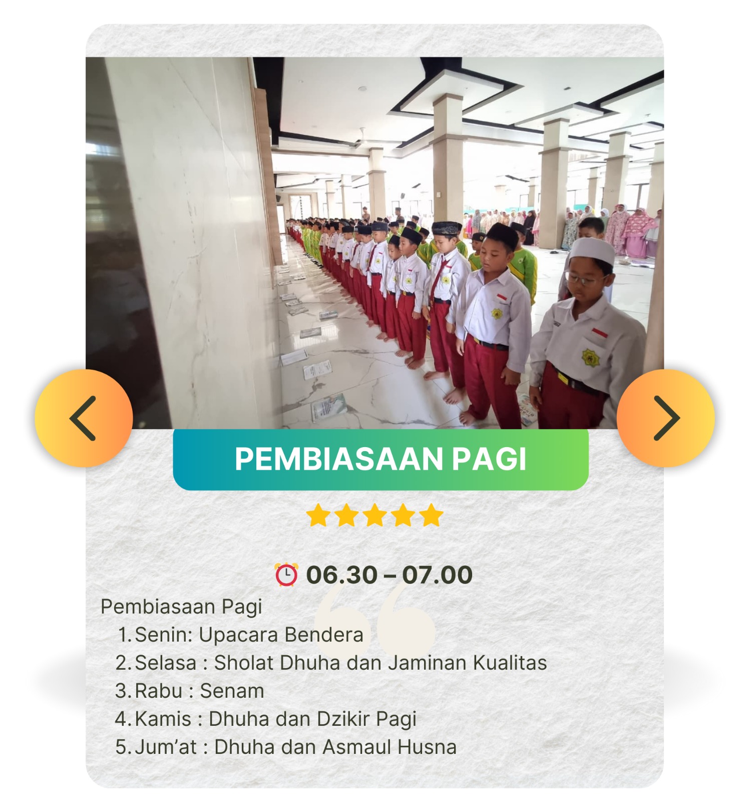WhatsApp Image 2025-09-23 at 11.07.50 (30)