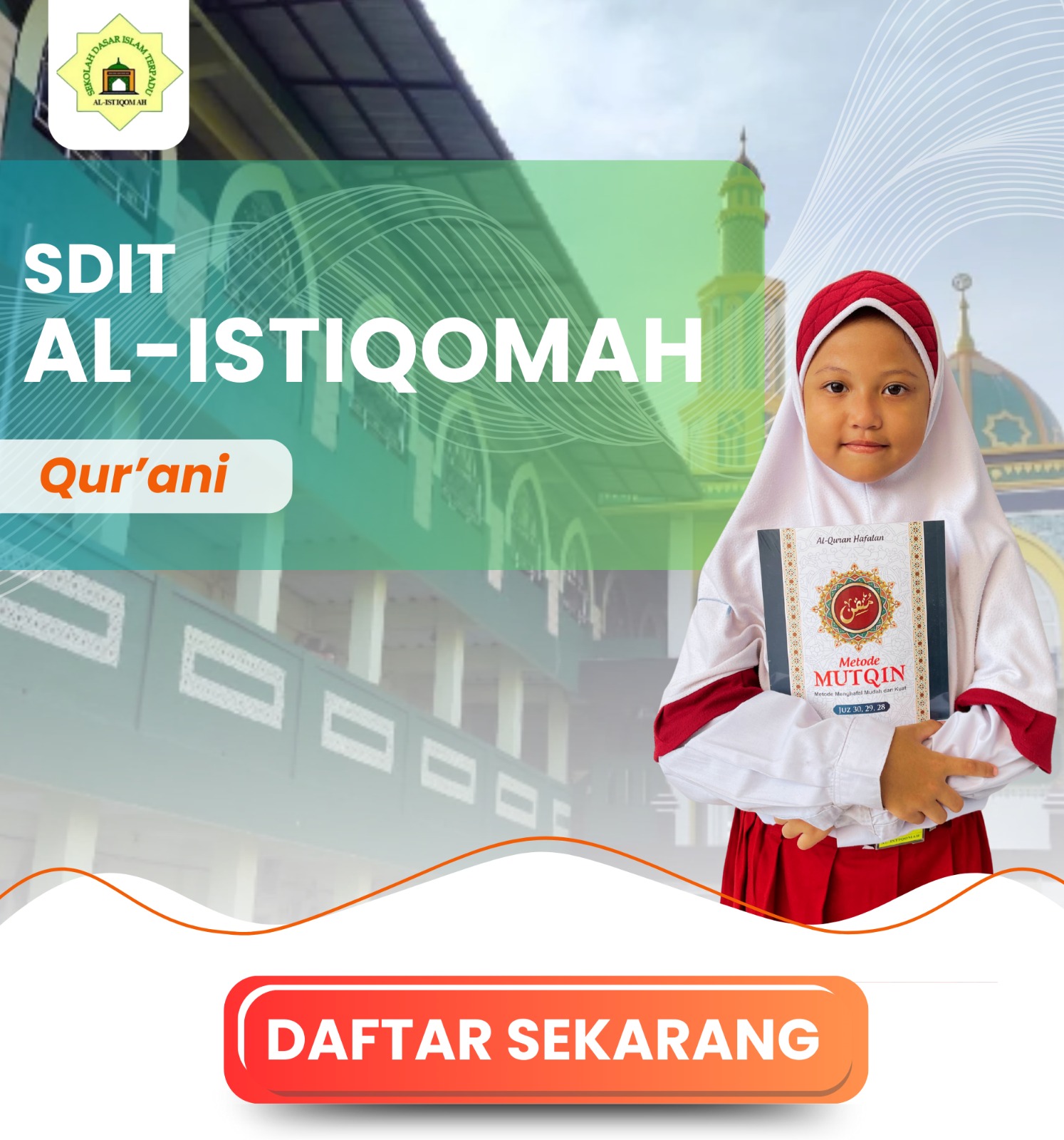 WhatsApp Image 2025-09-23 at 11.07.50