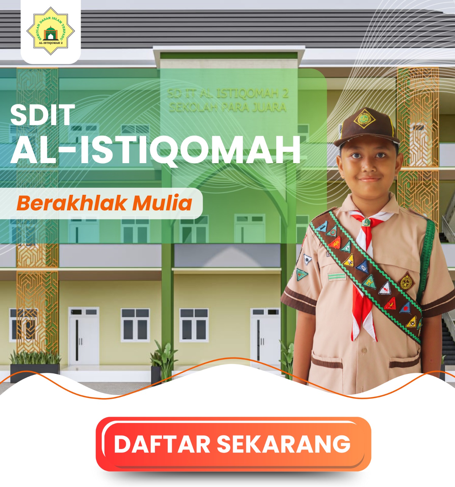 WhatsApp Image 2025-09-23 at 11.30.55 (1)