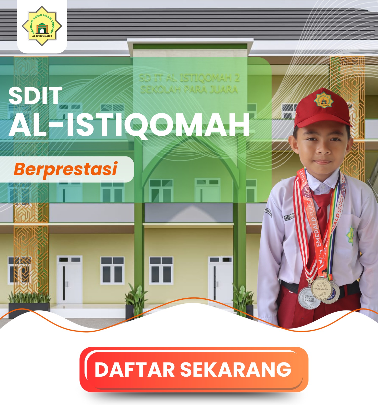 WhatsApp Image 2025-09-23 at 11.30.55 (2)