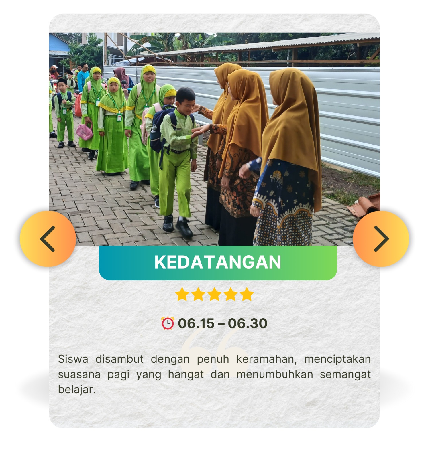 WhatsApp Image 2025-09-23 at 11.30.55 (26)