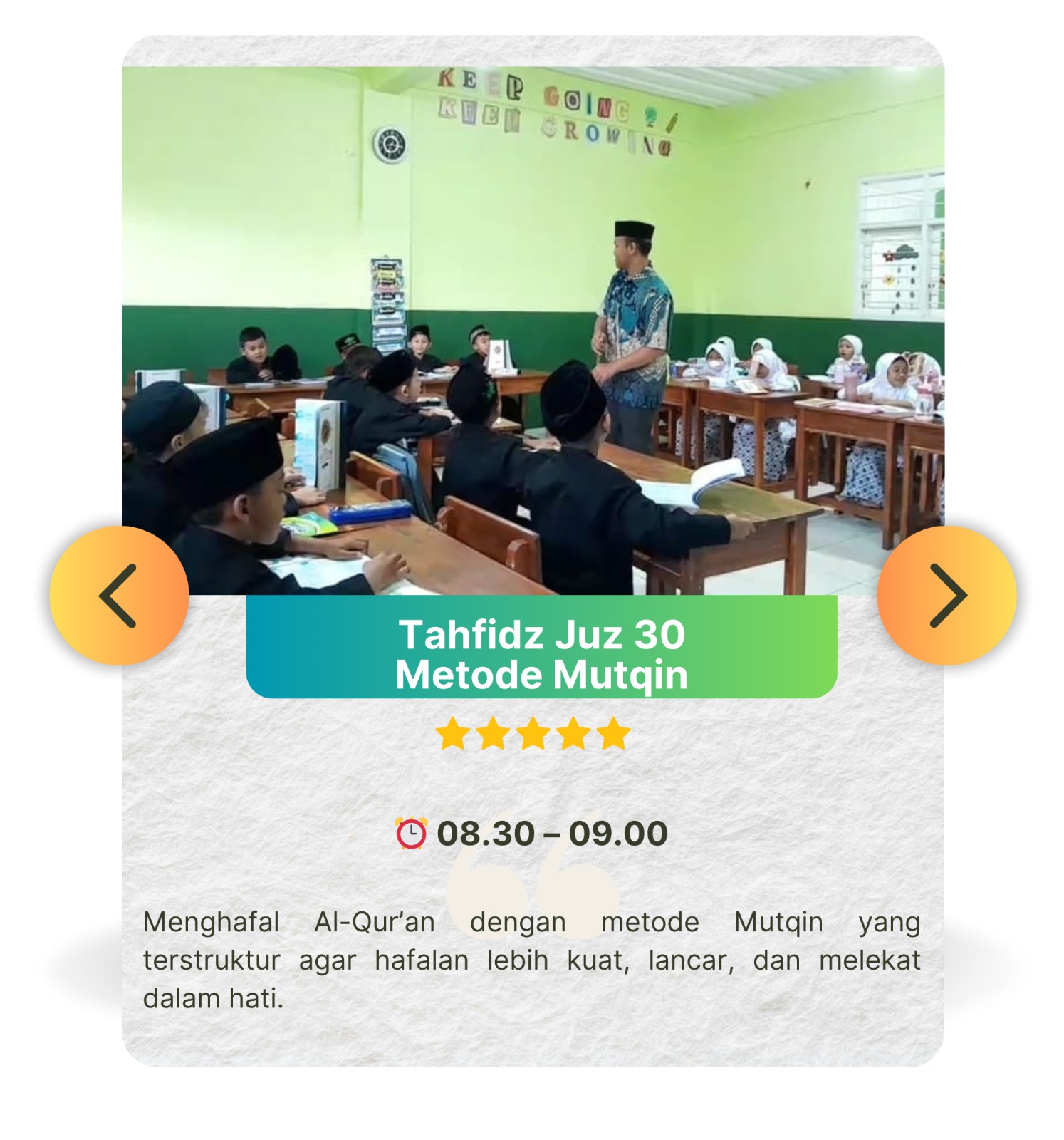 WhatsApp Image 2025-09-23 at 11.30.55 (29)