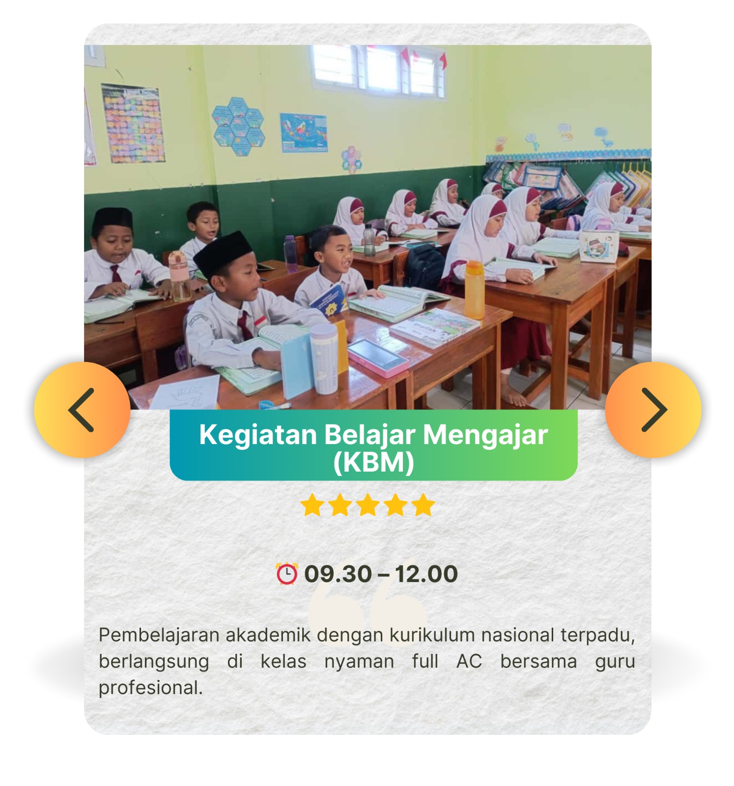 WhatsApp Image 2025-09-23 at 11.30.55 (31)