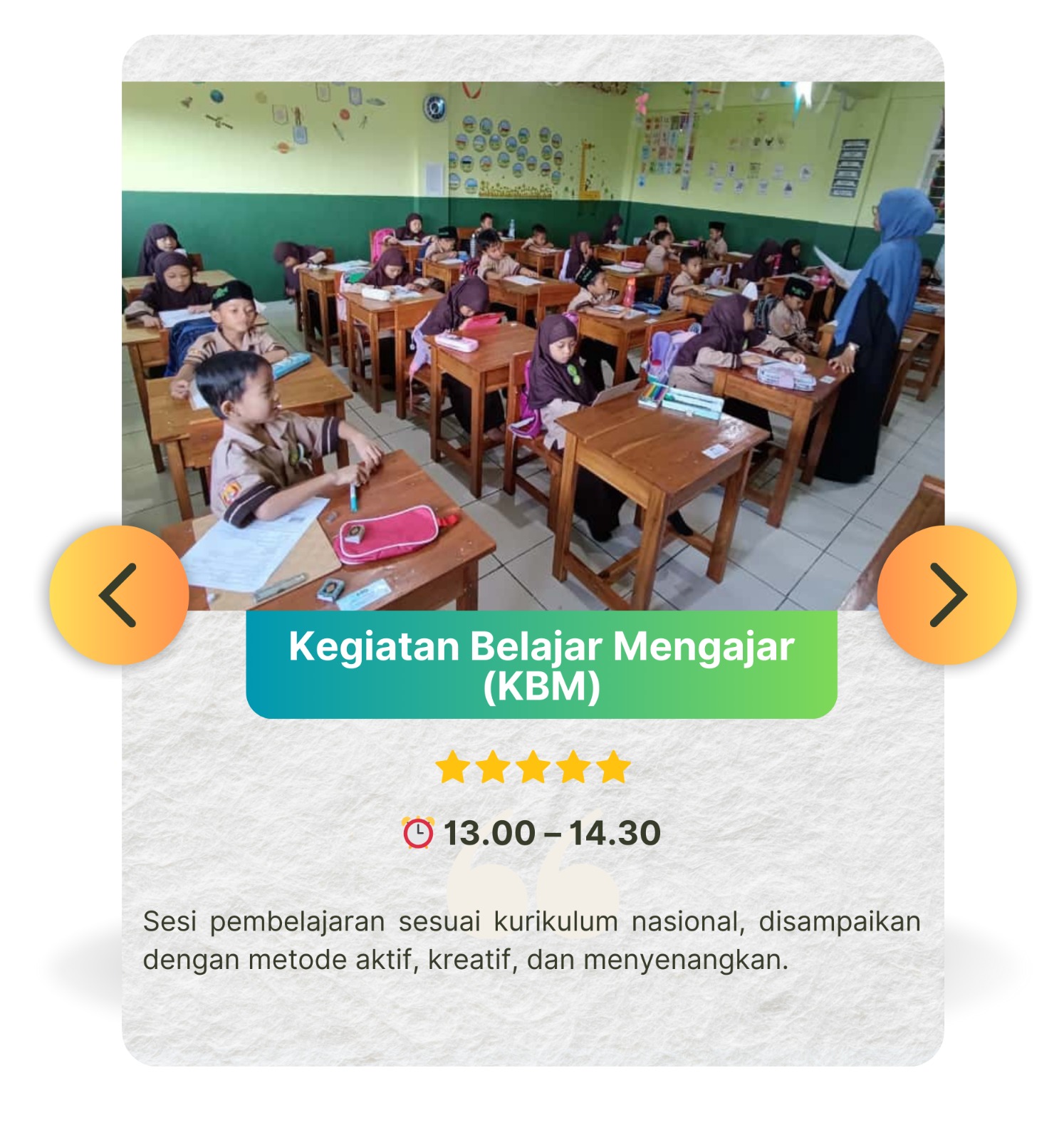 WhatsApp Image 2025-09-23 at 11.30.55 (33)