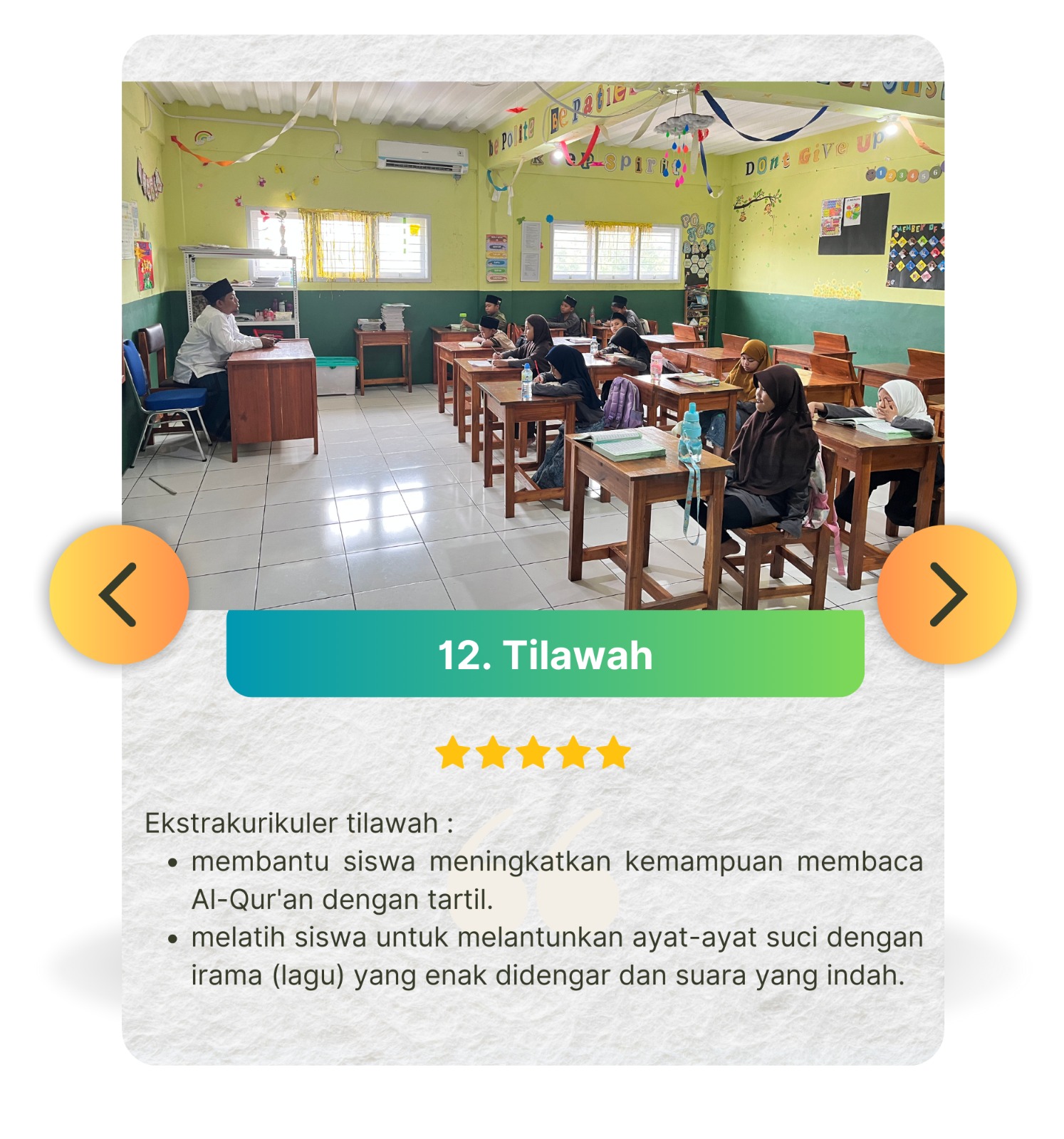 WhatsApp Image 2025-09-23 at 11.30.55 (53)