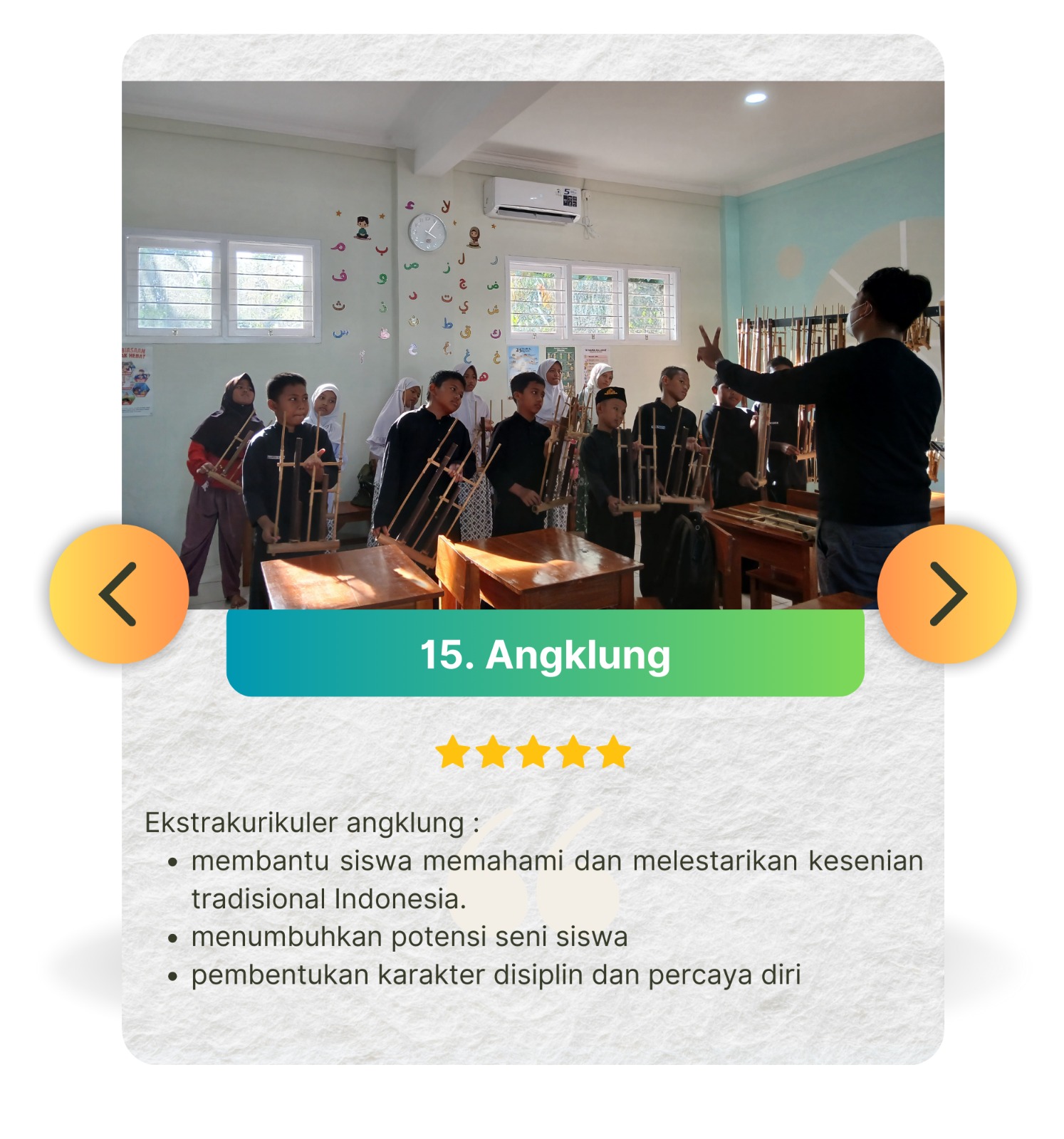 WhatsApp Image 2025-09-23 at 11.30.55 (56)