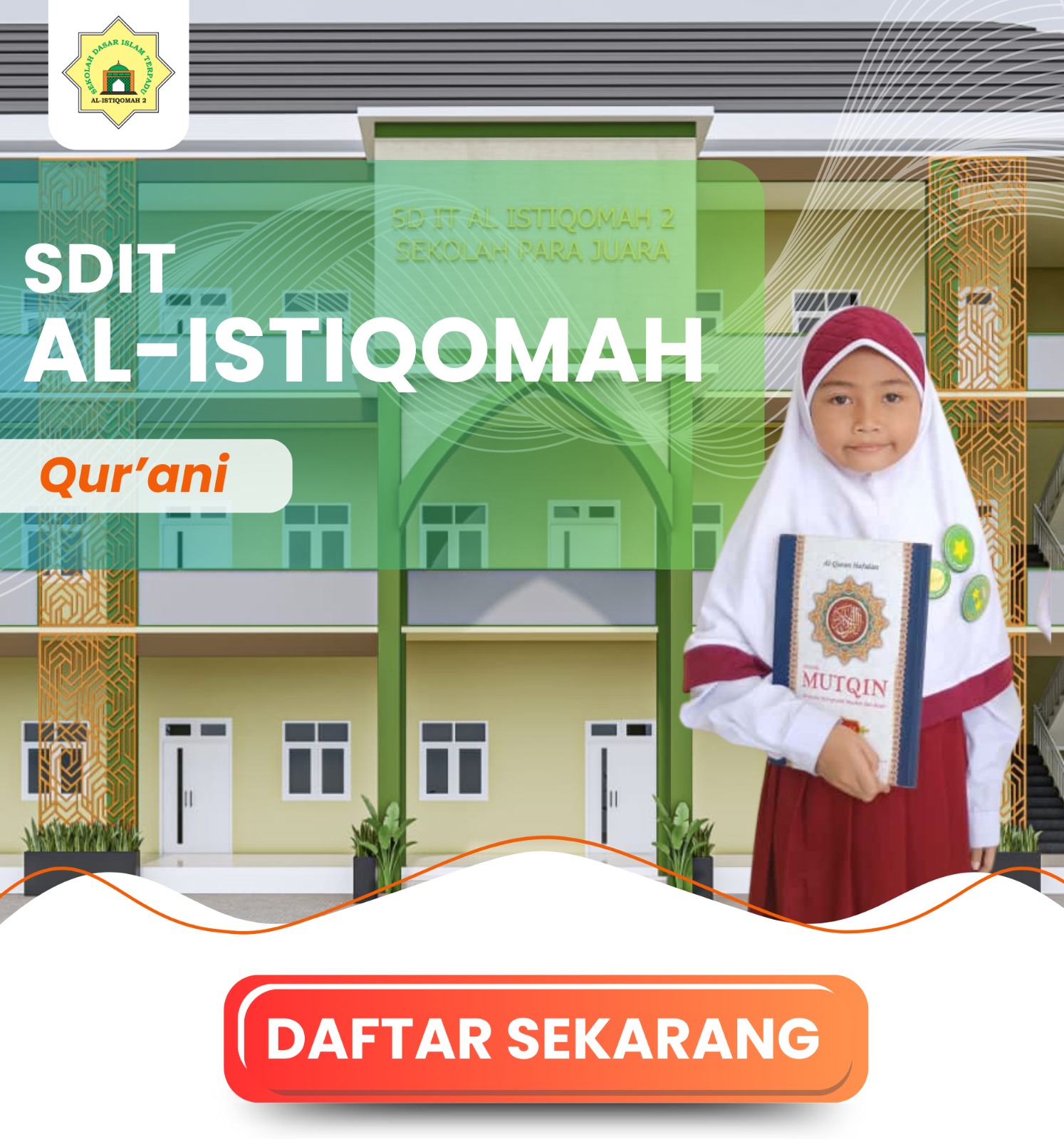 WhatsApp Image 2025-09-23 at 11.30.55