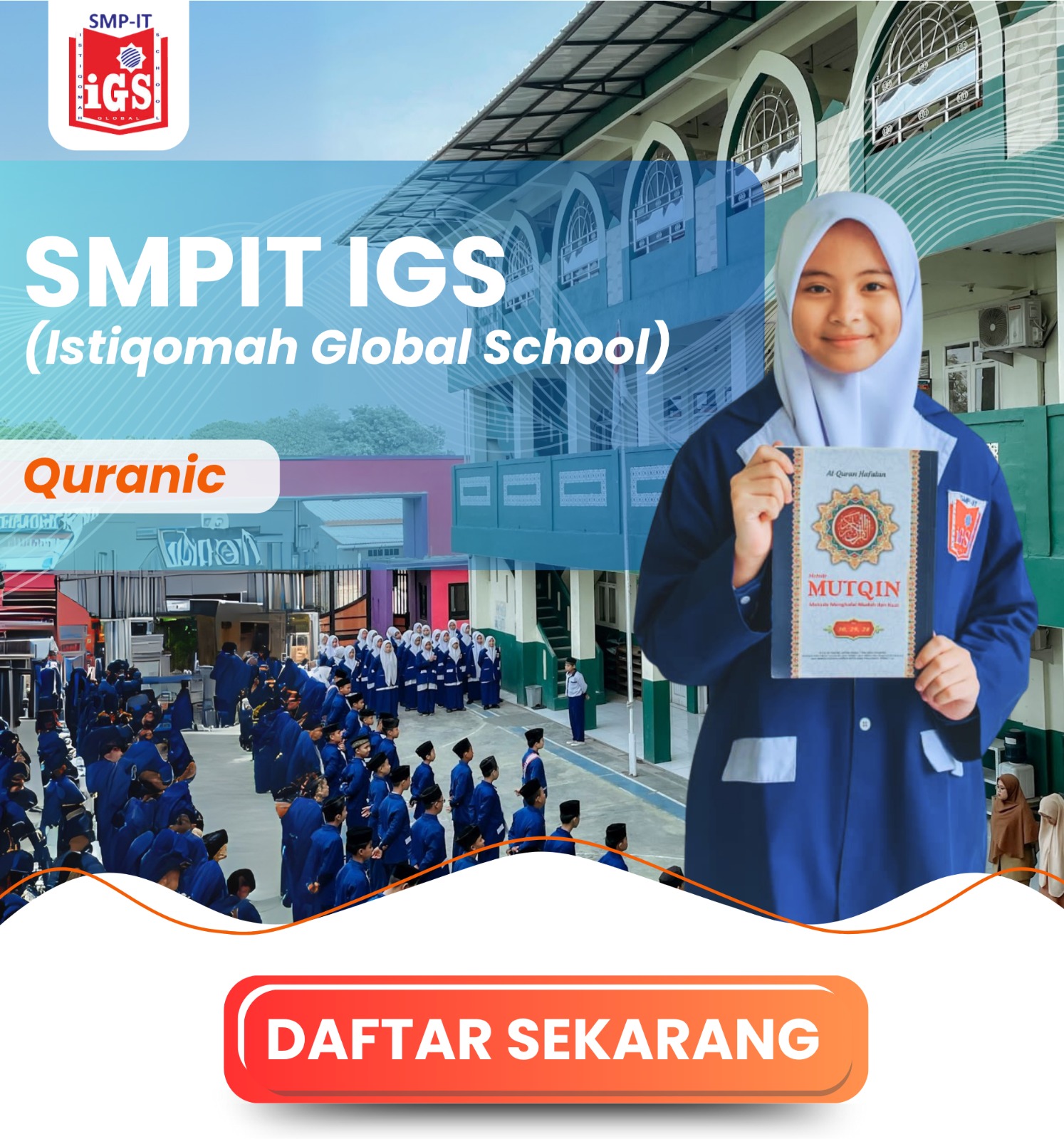 WhatsApp Image 2025-10-17 at 08.59.13 (1)