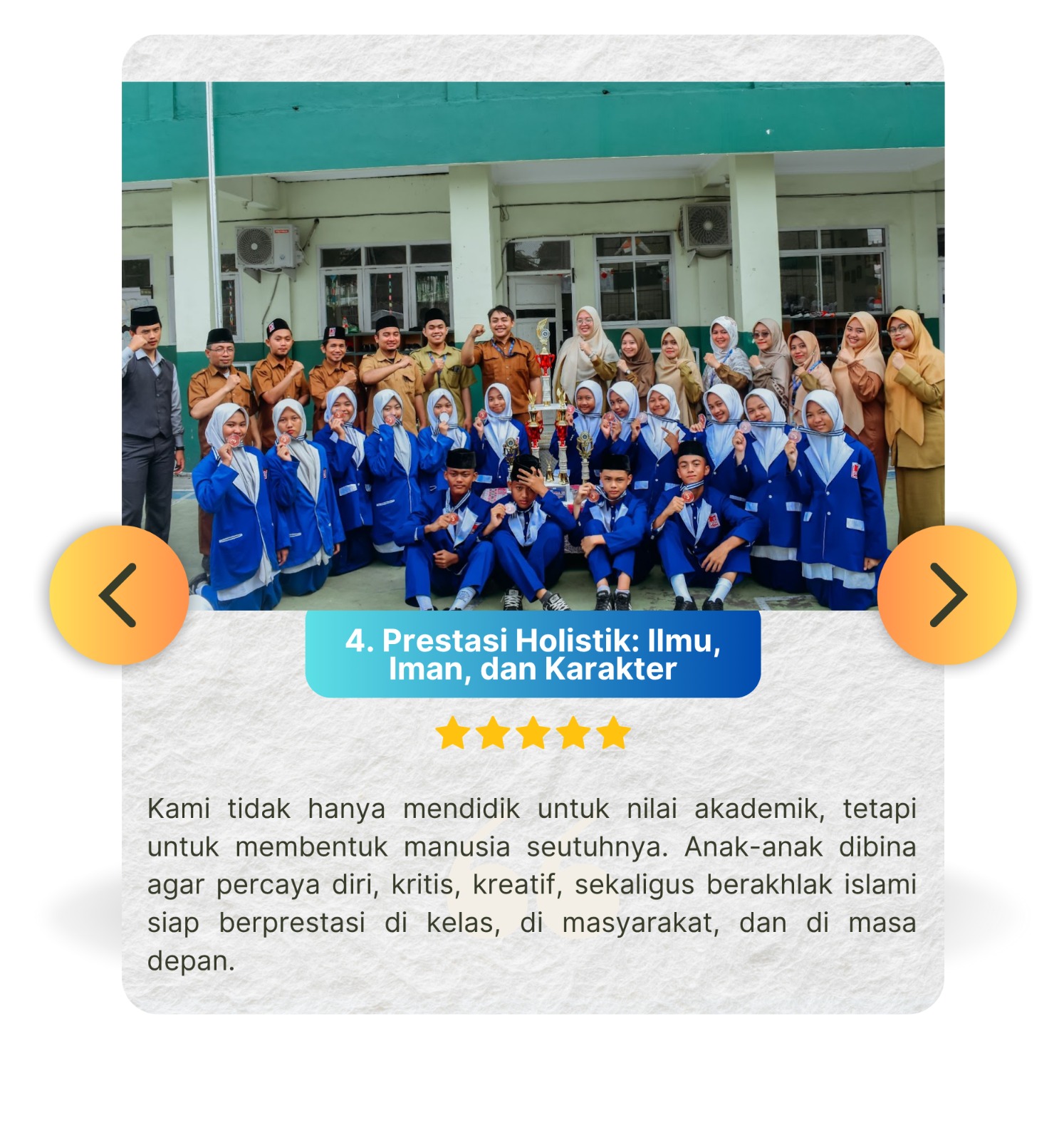 WhatsApp Image 2025-10-17 at 08.59.13 (10)