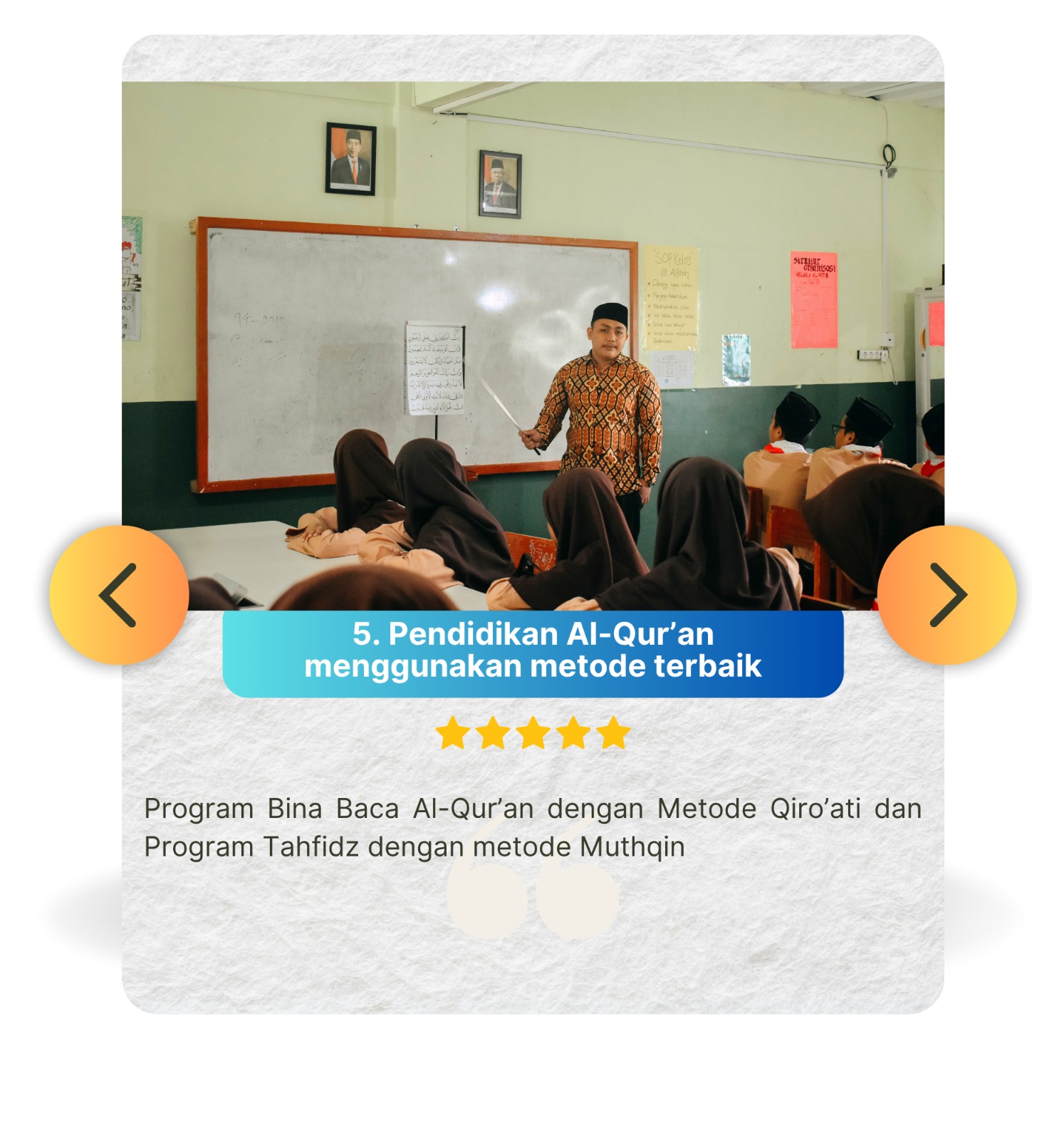 WhatsApp Image 2025-10-17 at 08.59.13 (11)