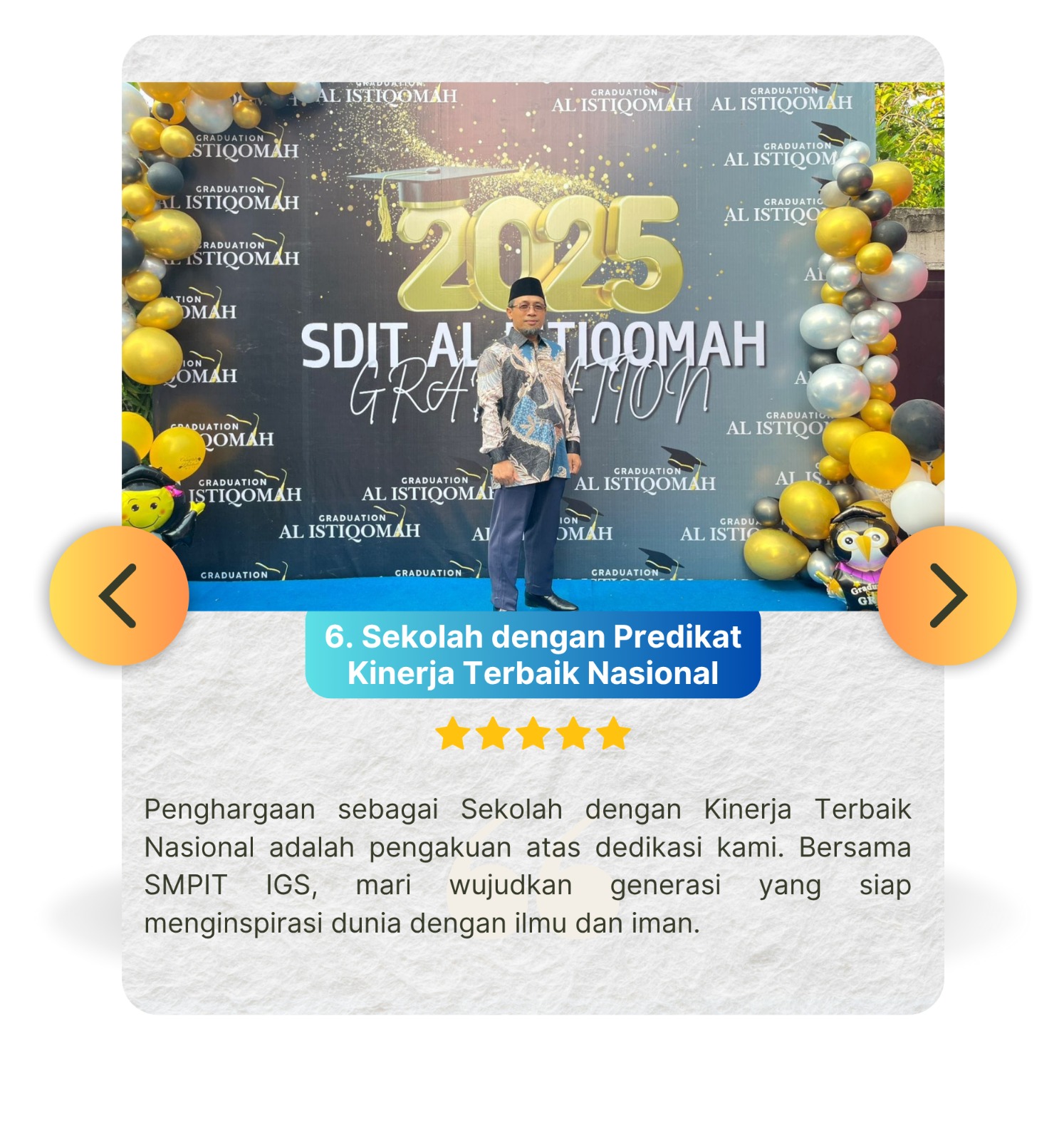 WhatsApp Image 2025-10-17 at 08.59.13 (12)