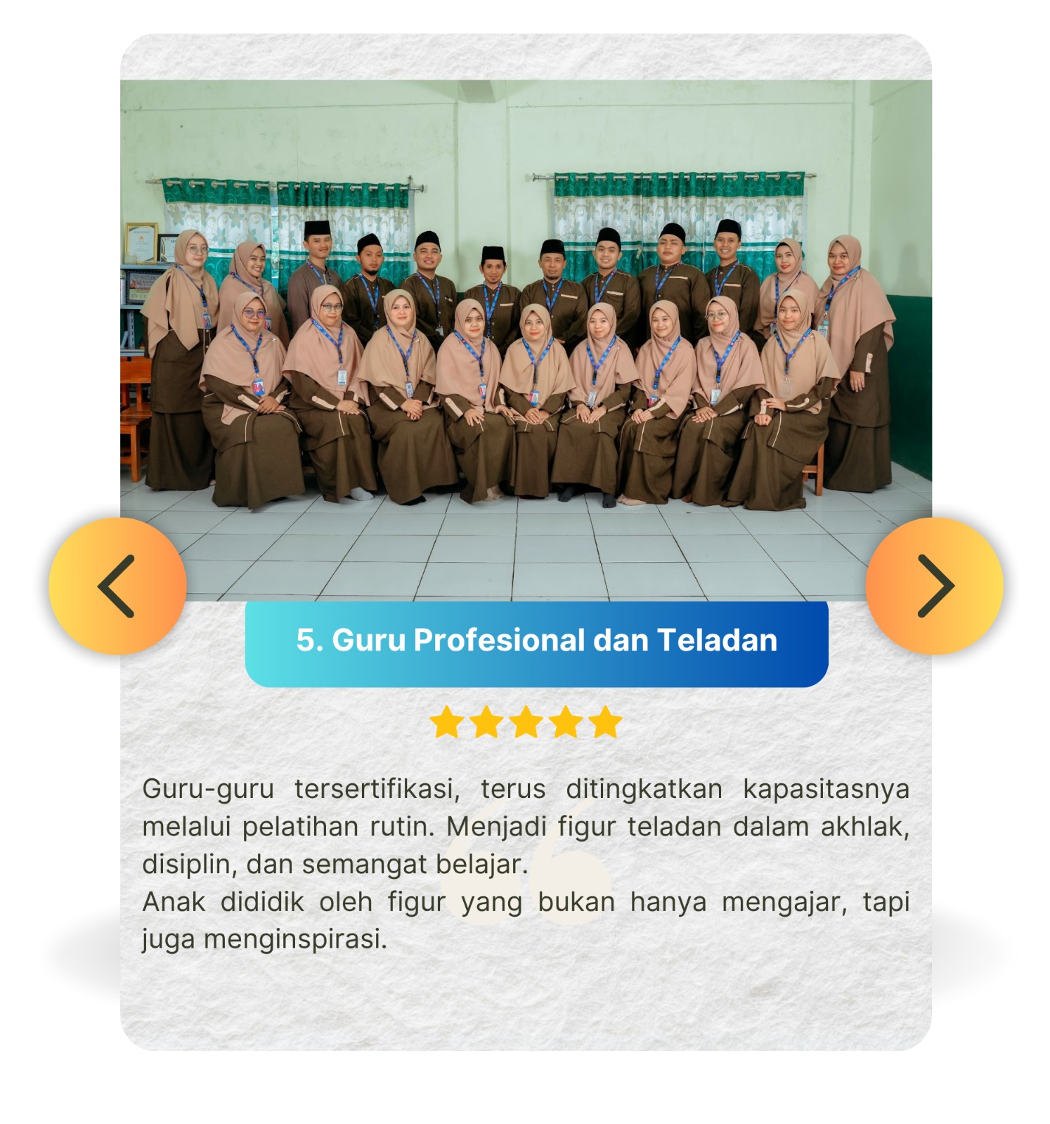 WhatsApp Image 2025-10-17 at 08.59.13 (18)