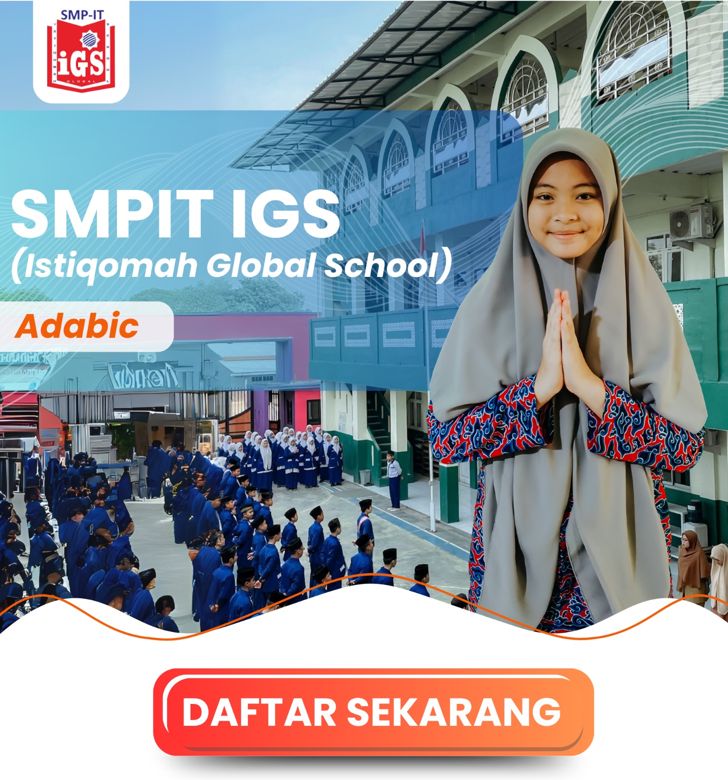 WhatsApp Image 2025-10-17 at 08.59.13 (2)