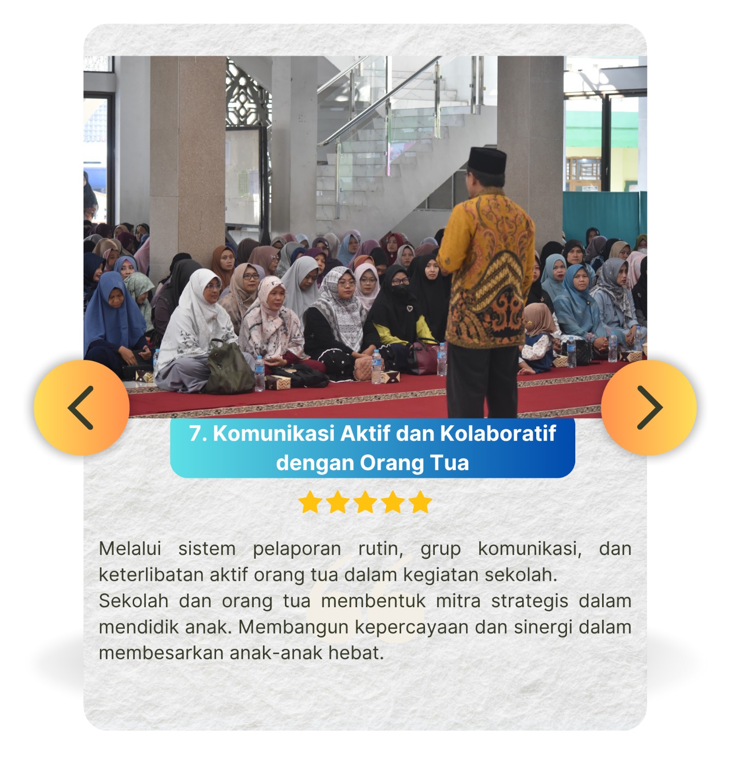 WhatsApp Image 2025-10-17 at 08.59.13 (20)