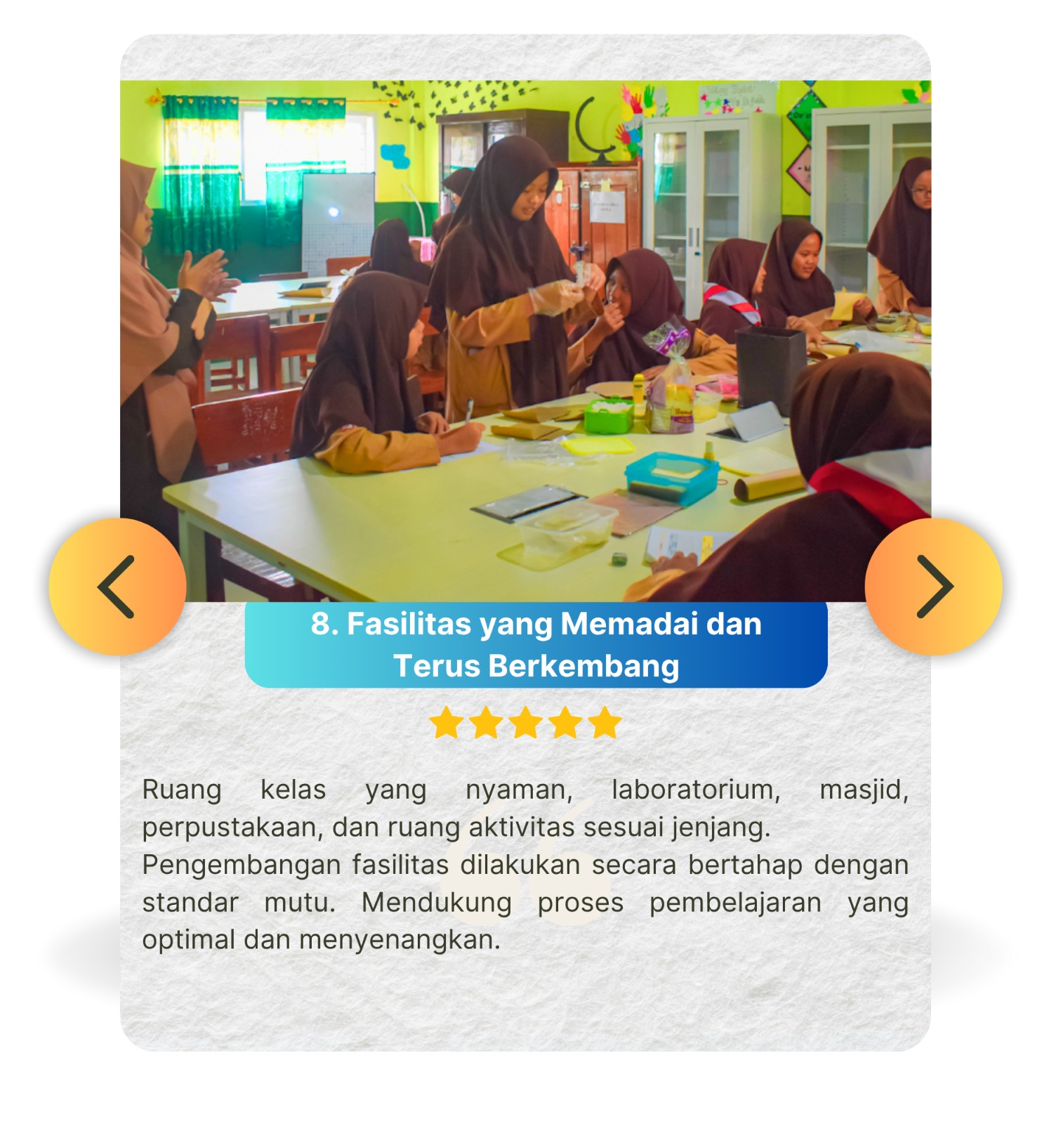 WhatsApp Image 2025-10-17 at 08.59.13 (21)