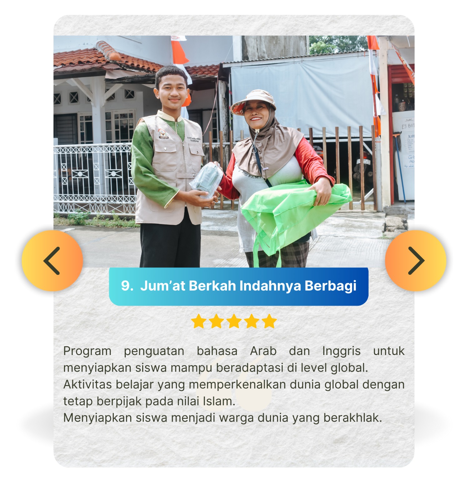 WhatsApp Image 2025-10-17 at 08.59.13 (23)