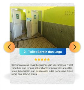 WhatsApp-Image-2025-10-17-at-08.59.13-40-280x300