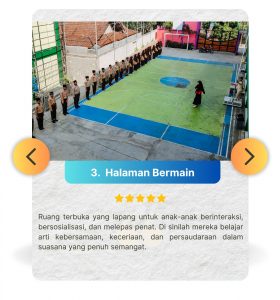 WhatsApp-Image-2025-10-17-at-08.59.13-41-280x300