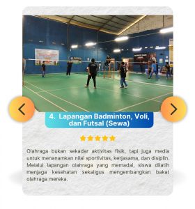 WhatsApp-Image-2025-10-17-at-08.59.13-42-280x300