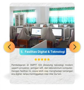 WhatsApp-Image-2025-10-17-at-08.59.13-43-280x300