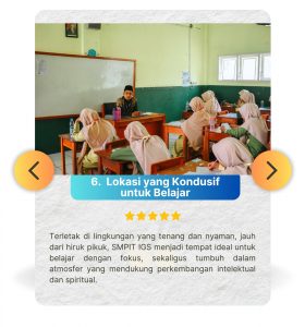 WhatsApp-Image-2025-10-17-at-08.59.13-44-280x300