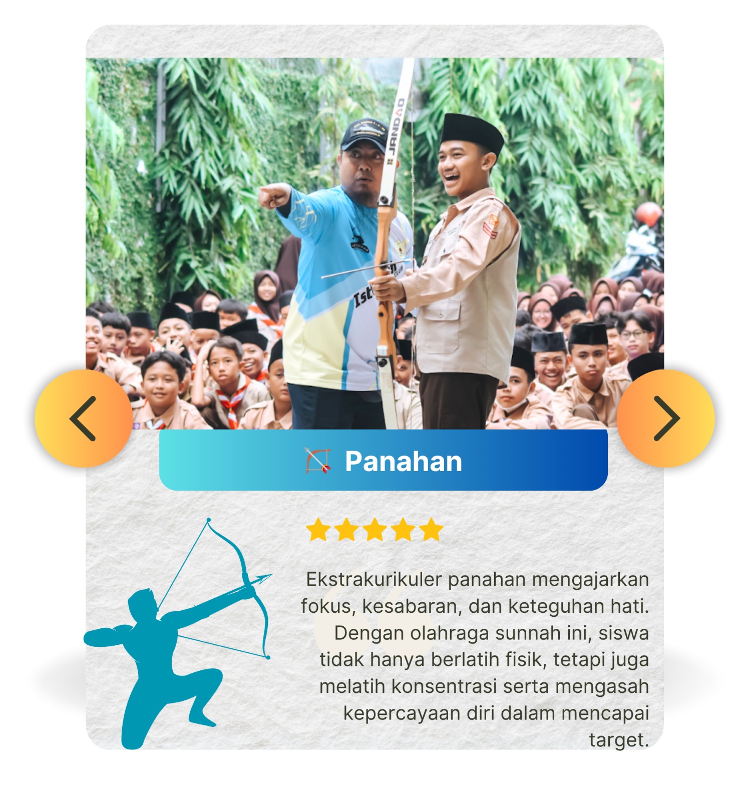 WhatsApp Image 2025-10-17 at 08.59.13 (47)