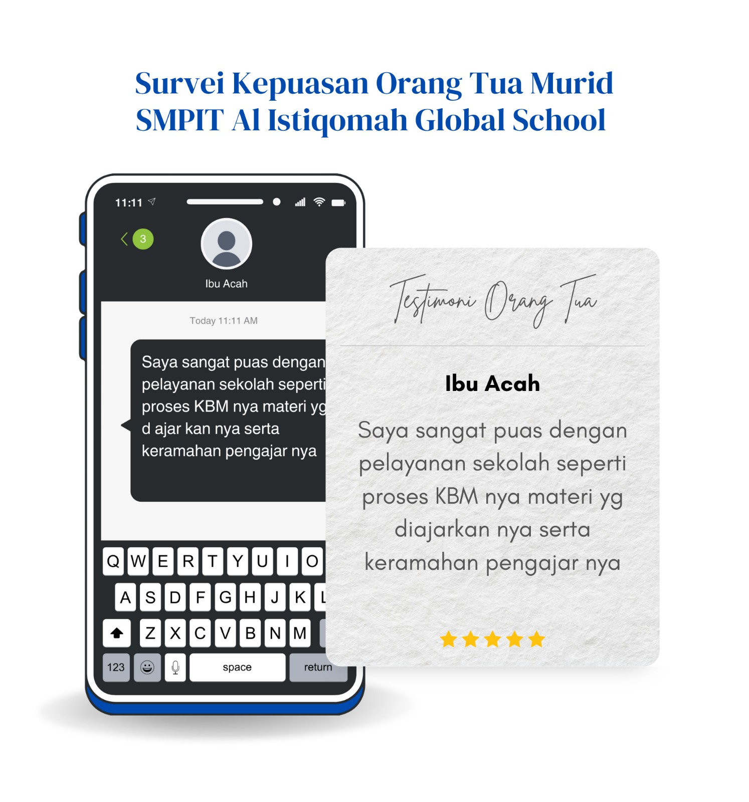 WhatsApp Image 2025-10-17 at 08.59.13 (51)