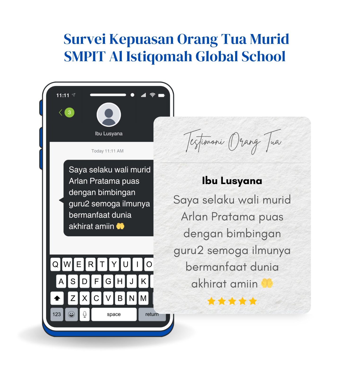 WhatsApp Image 2025-10-17 at 08.59.13 (53)