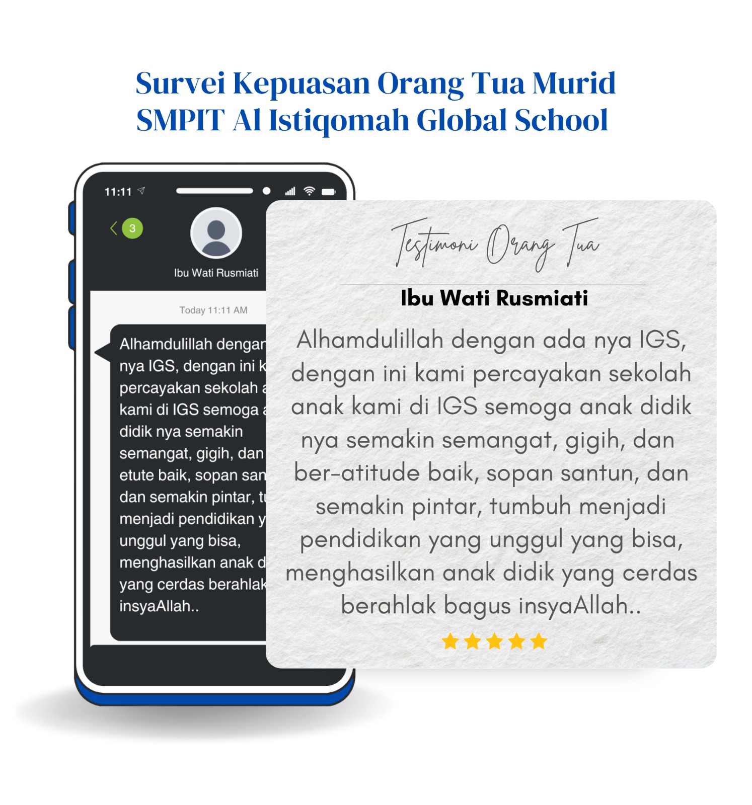 WhatsApp Image 2025-10-17 at 08.59.13 (54)