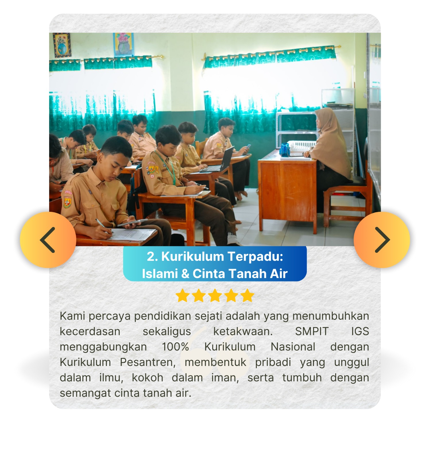 WhatsApp Image 2025-10-17 at 08.59.13 (8)