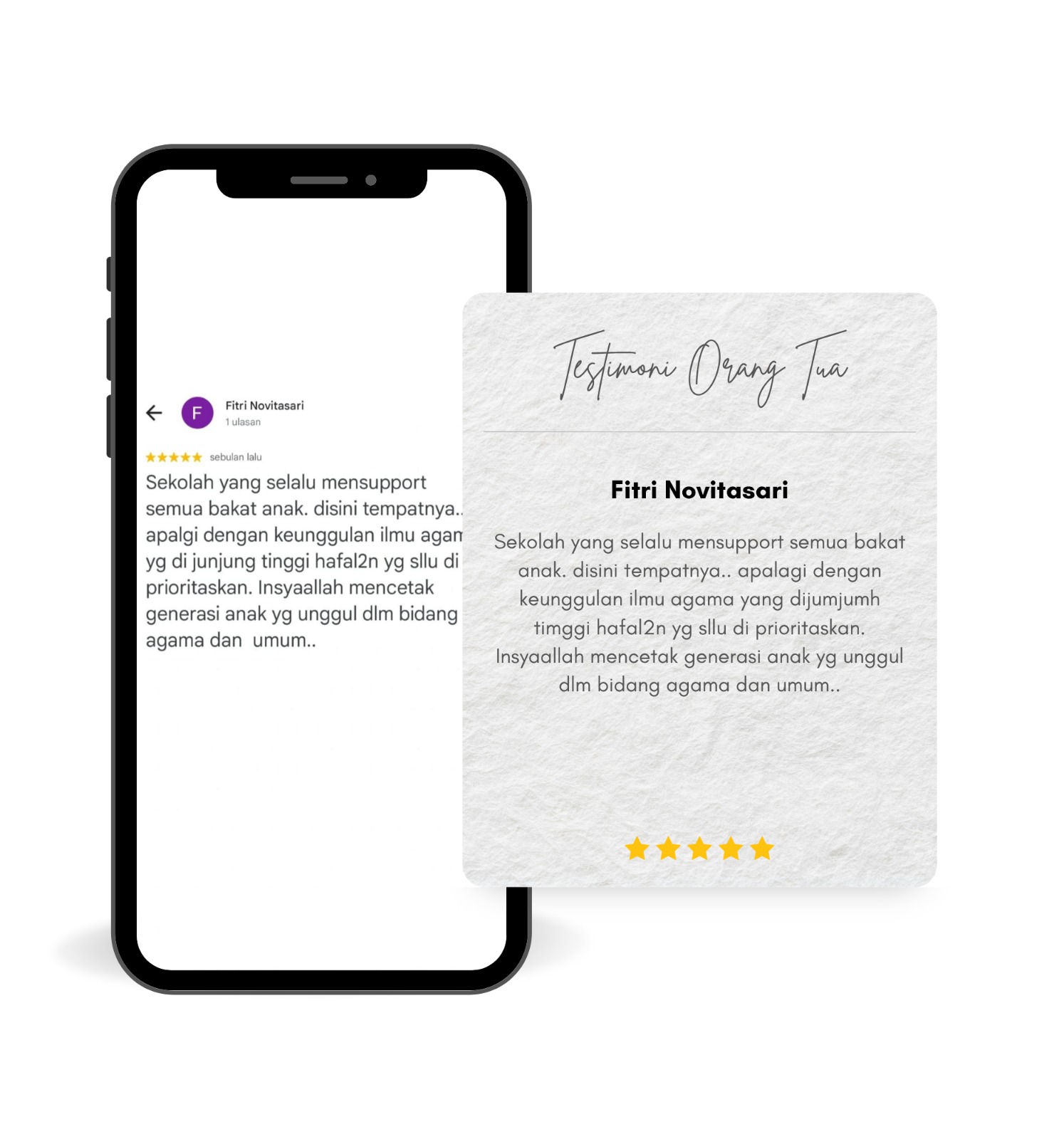 WhatsApp Image 2025-11-14 at 13.51.41 (2)