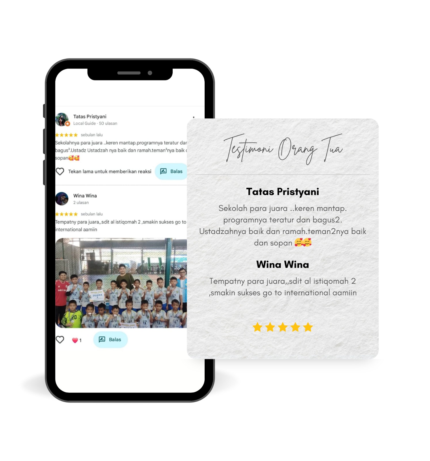 WhatsApp Image 2025-11-14 at 13.51.41 (6)