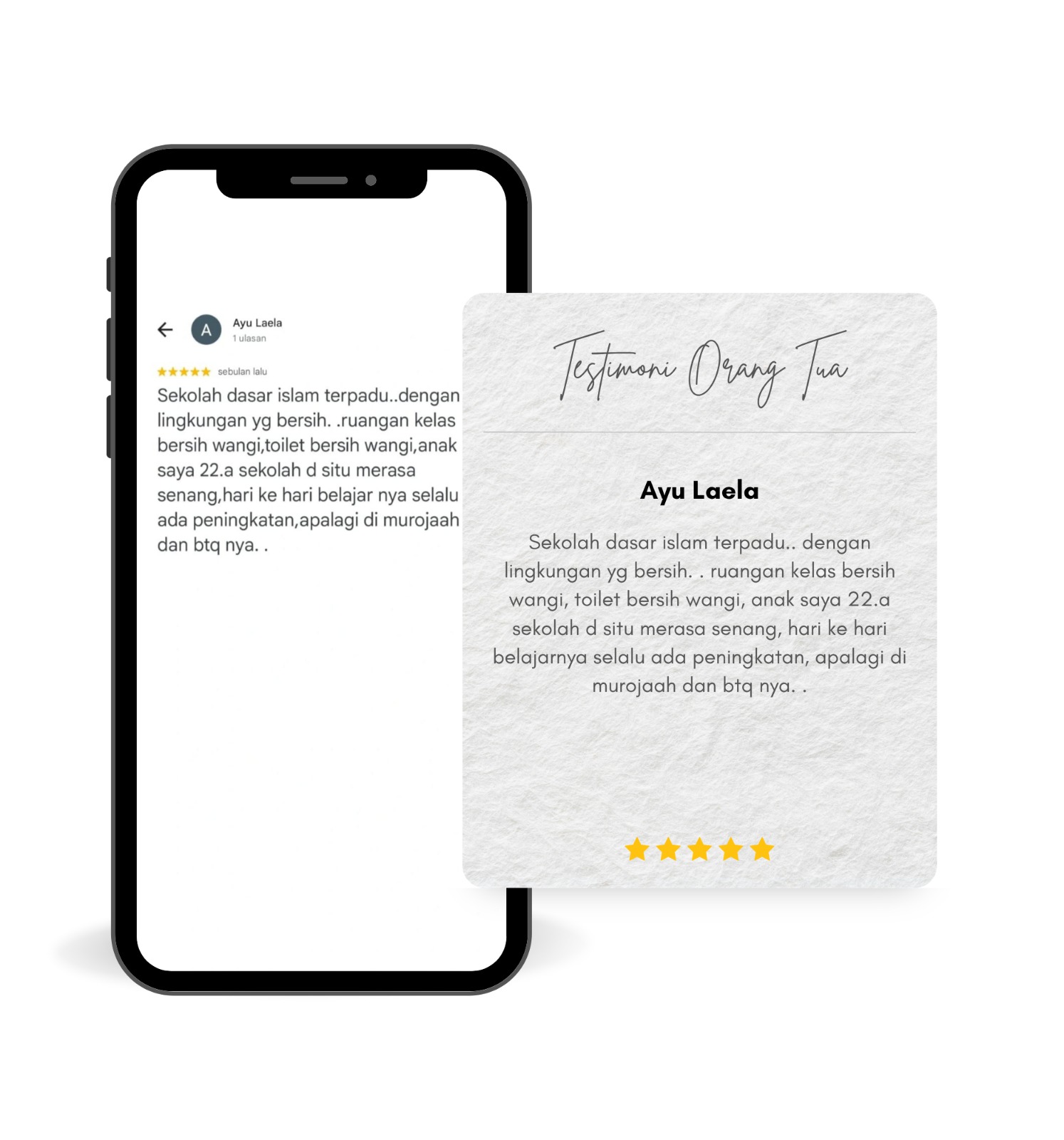 WhatsApp Image 2025-11-14 at 13.51.42 (1)