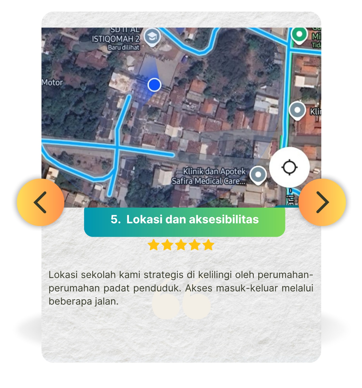 WhatsApp Image 2025-11-14 at 13.51.42