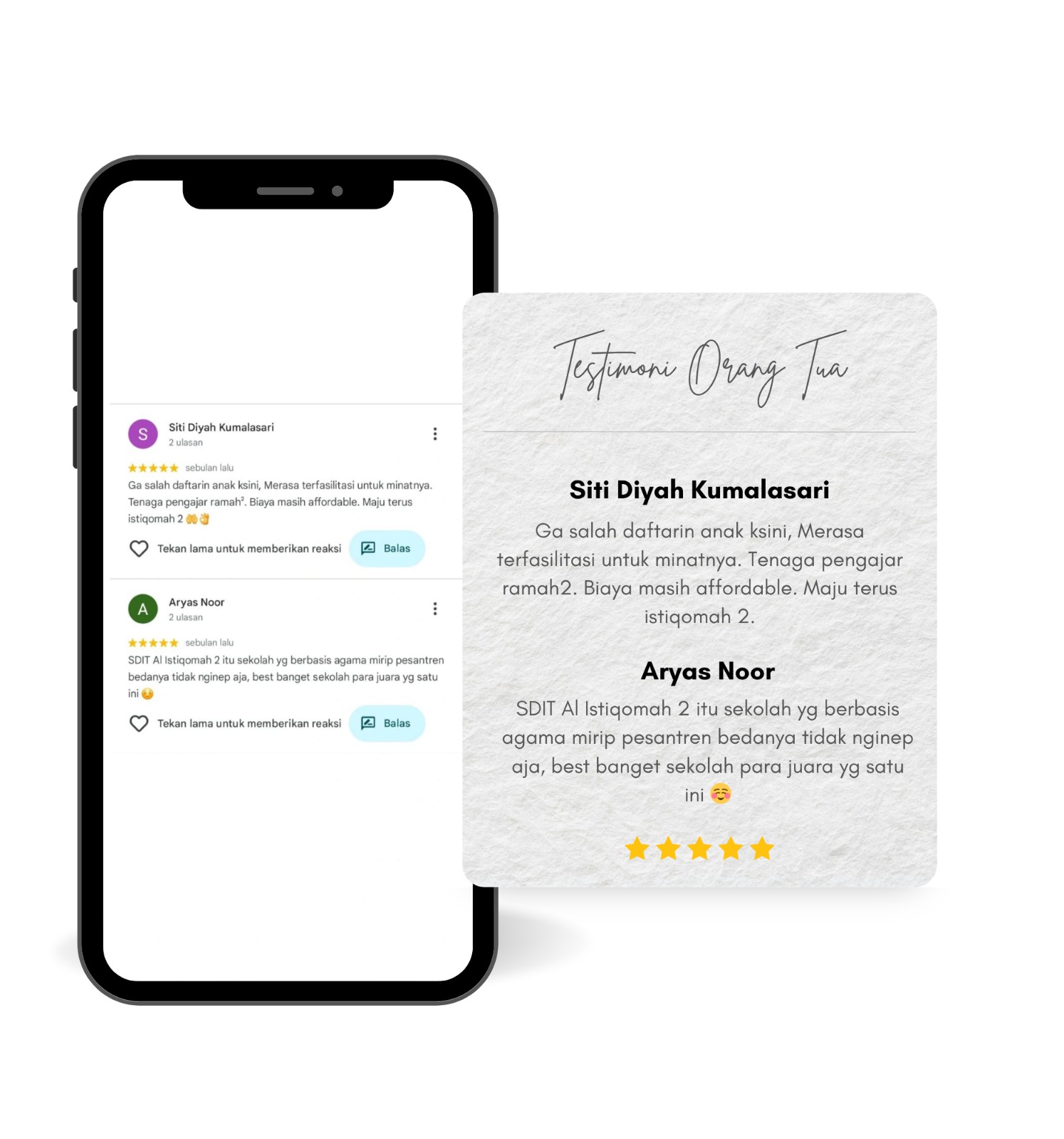 WhatsApp Image 2025-11-14 at 15.12.27