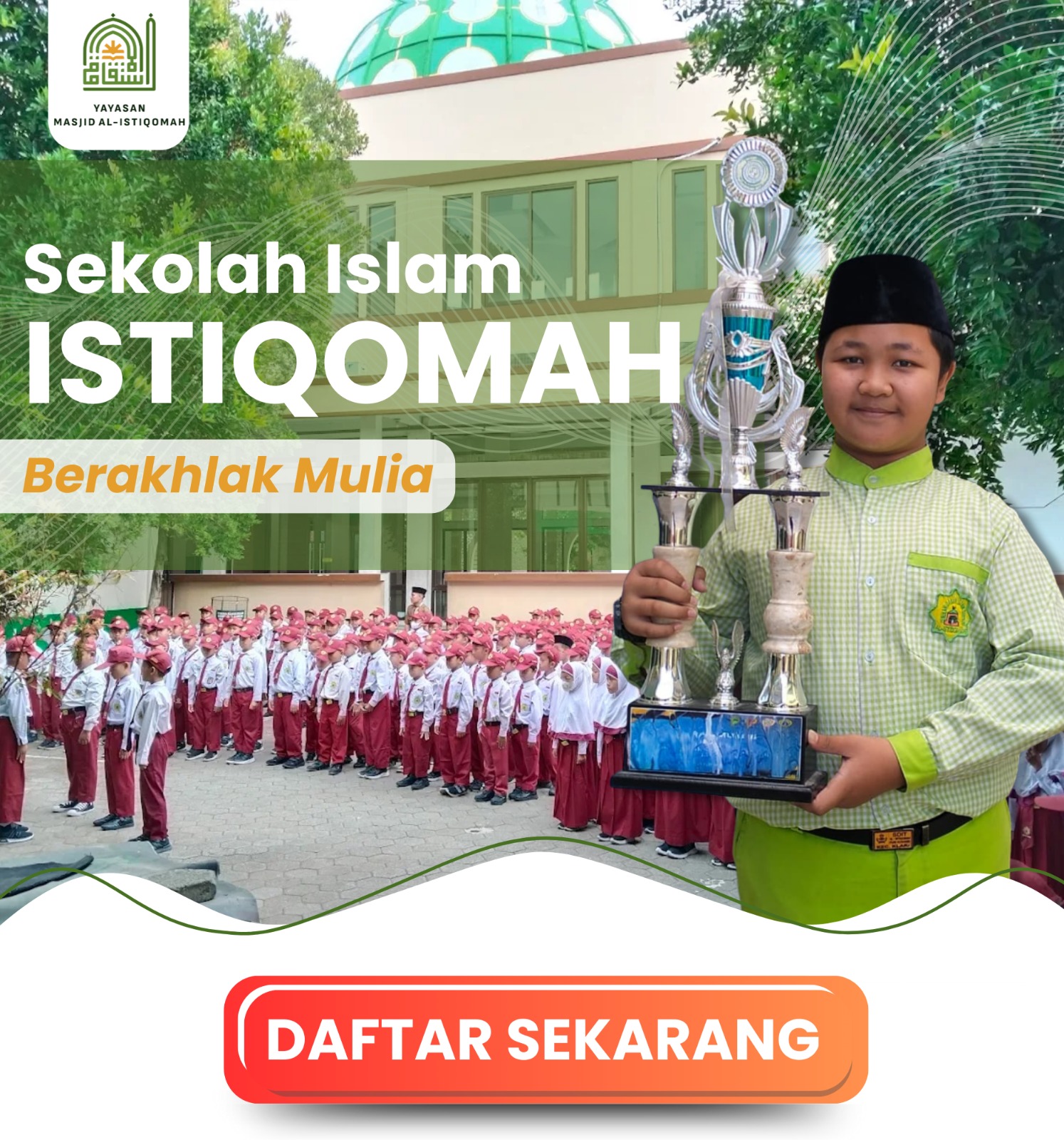 WhatsApp Image 2025-12-23 at 05.55.56 (1)