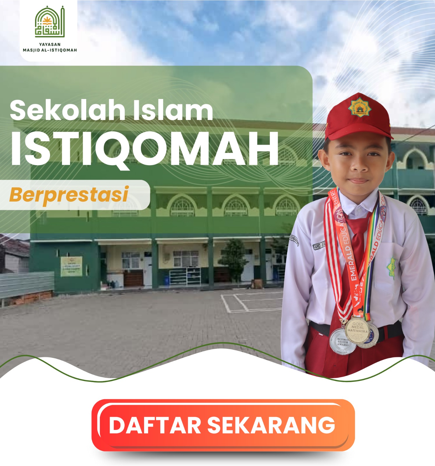 WhatsApp Image 2025-12-23 at 05.55.56 (2)