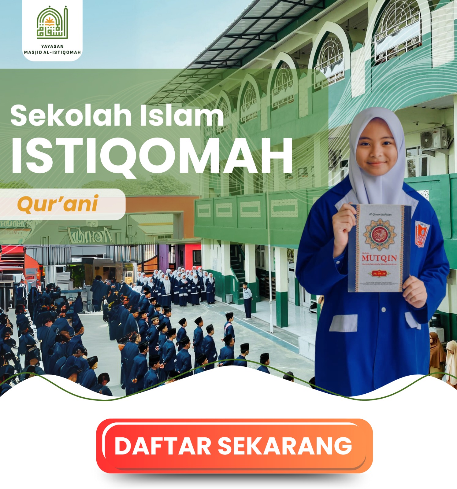 WhatsApp Image 2025-12-23 at 05.55.56