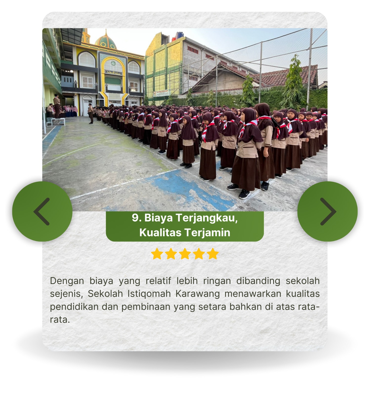 WhatsApp Image 2025-12-23 at 05.55.57 (11)