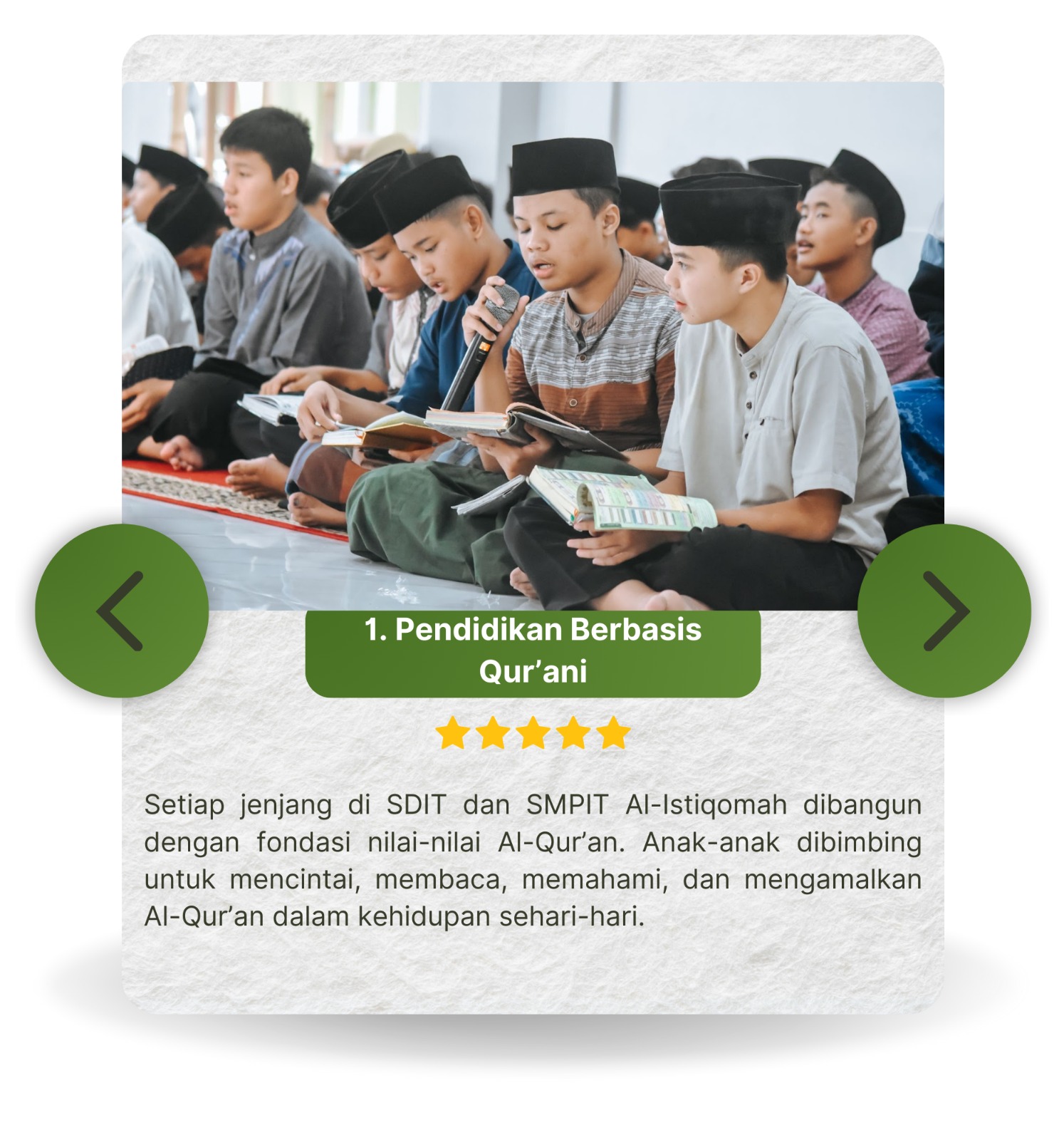 WhatsApp Image 2025-12-23 at 05.55.57 (3)