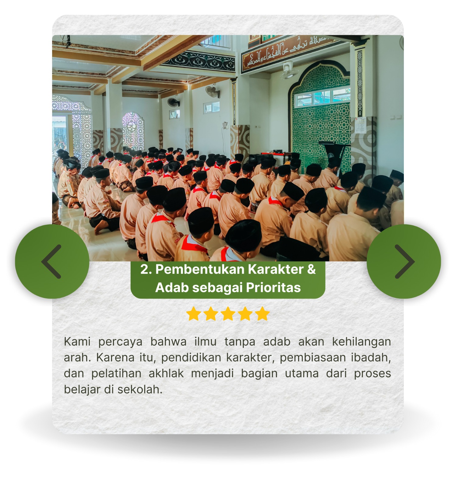 WhatsApp Image 2025-12-23 at 05.55.57 (4)