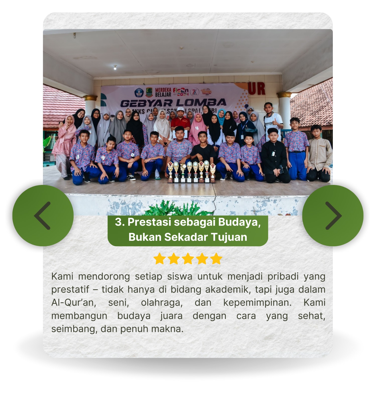 WhatsApp Image 2025-12-23 at 05.55.57 (5)