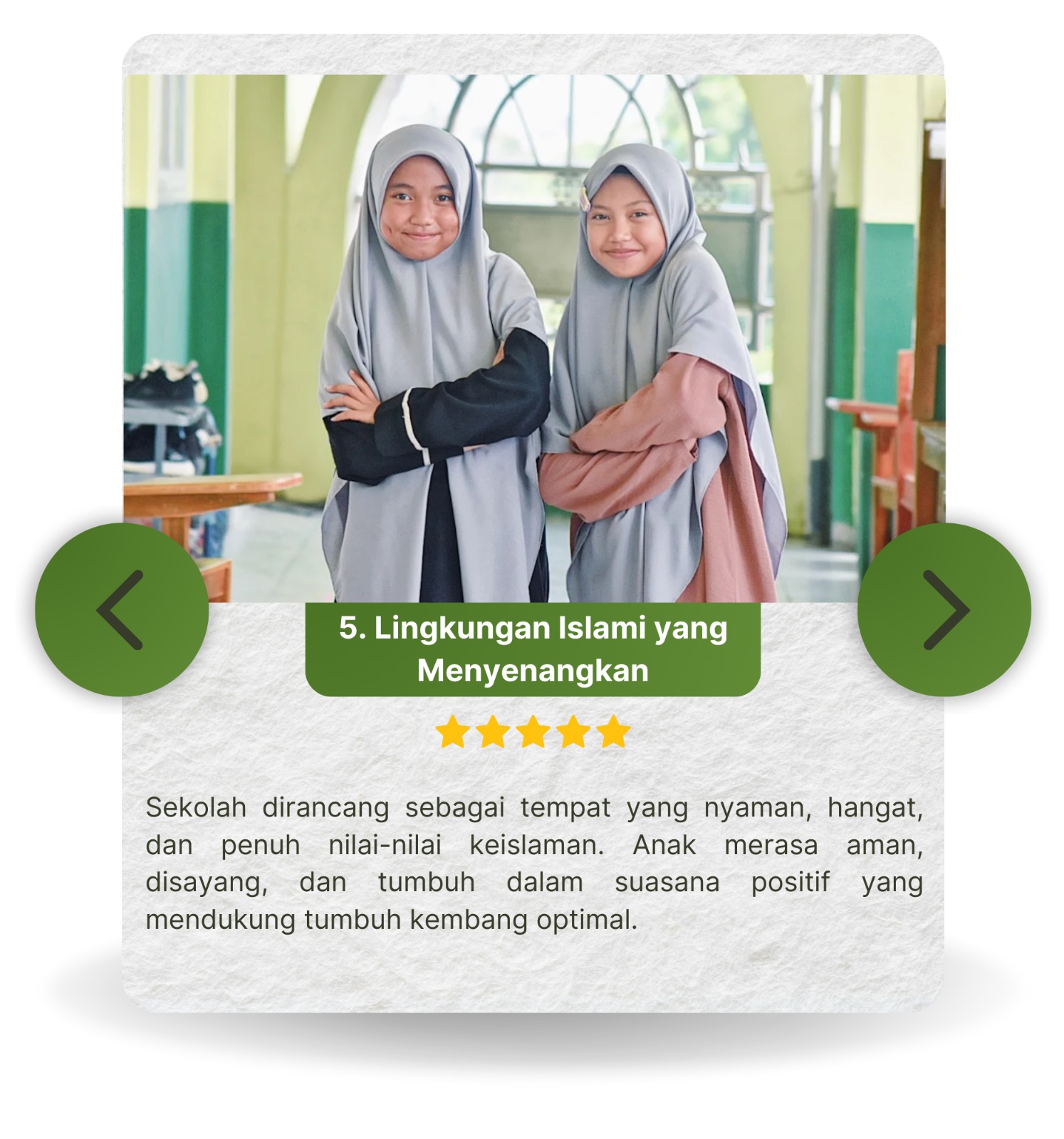 WhatsApp Image 2025-12-23 at 05.55.57 (7)