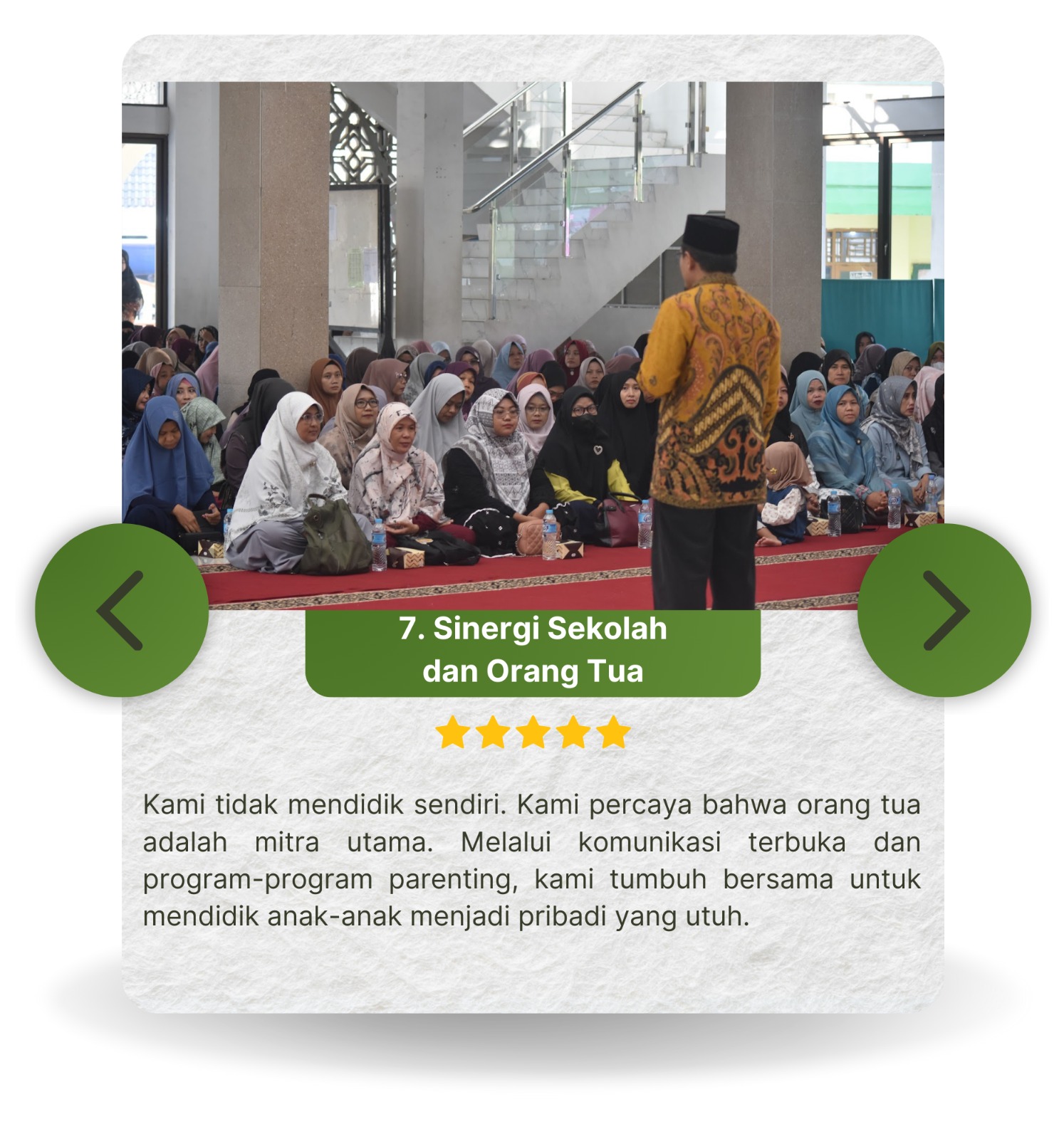 WhatsApp Image 2025-12-23 at 05.55.57 (9)