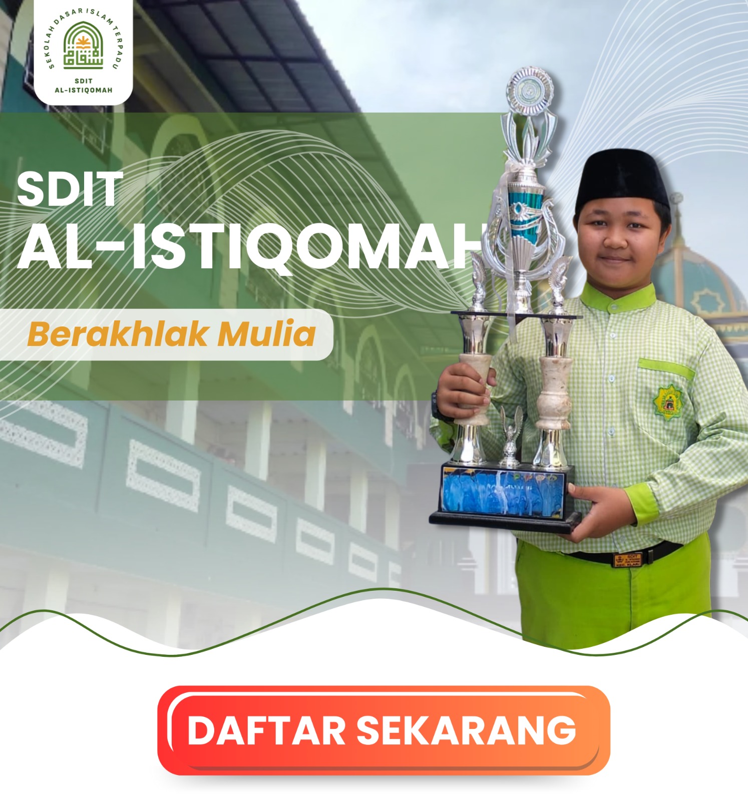 WhatsApp Image 2025-12-23 at 06.59.03 (1)