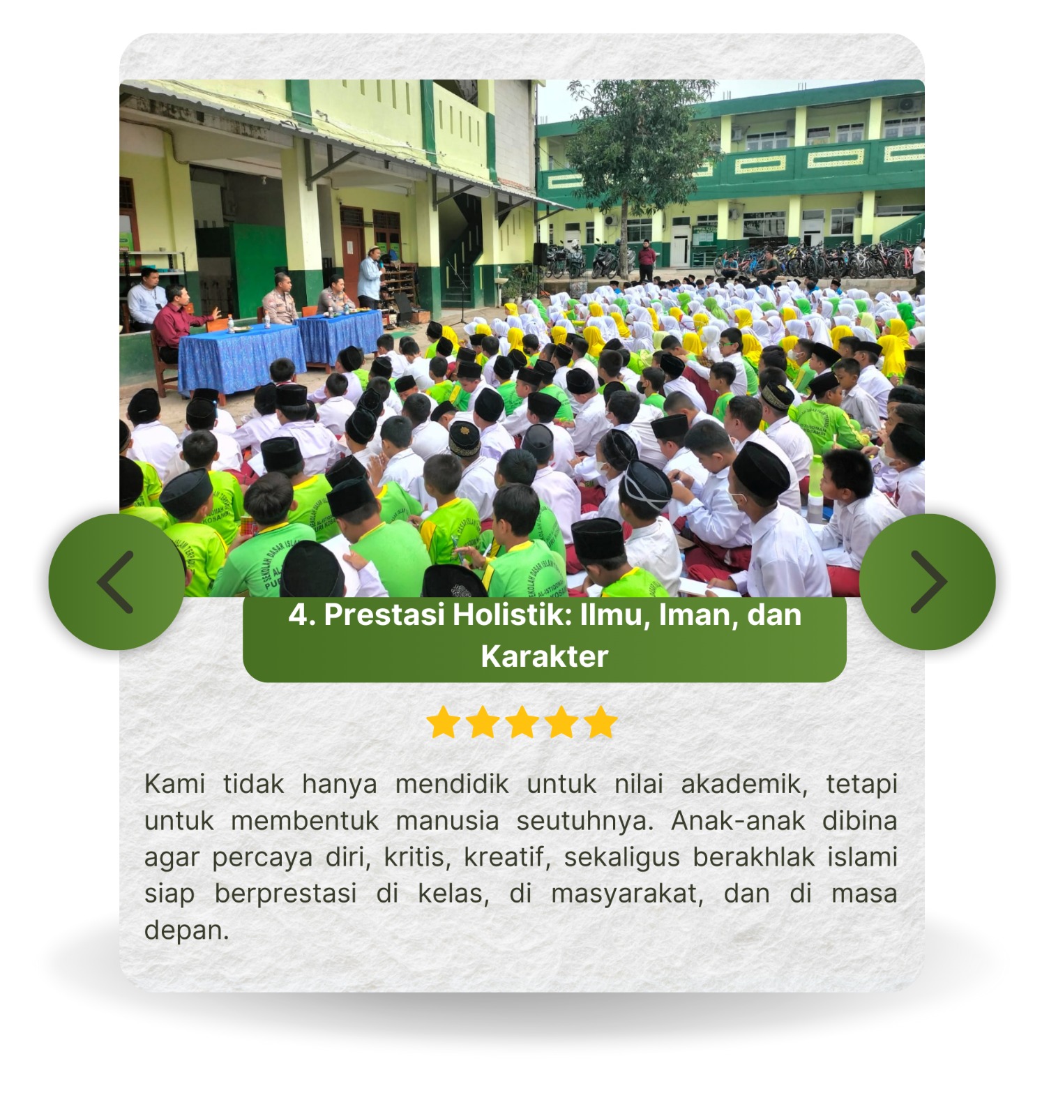 WhatsApp Image 2025-12-23 at 06.59.03 (11)