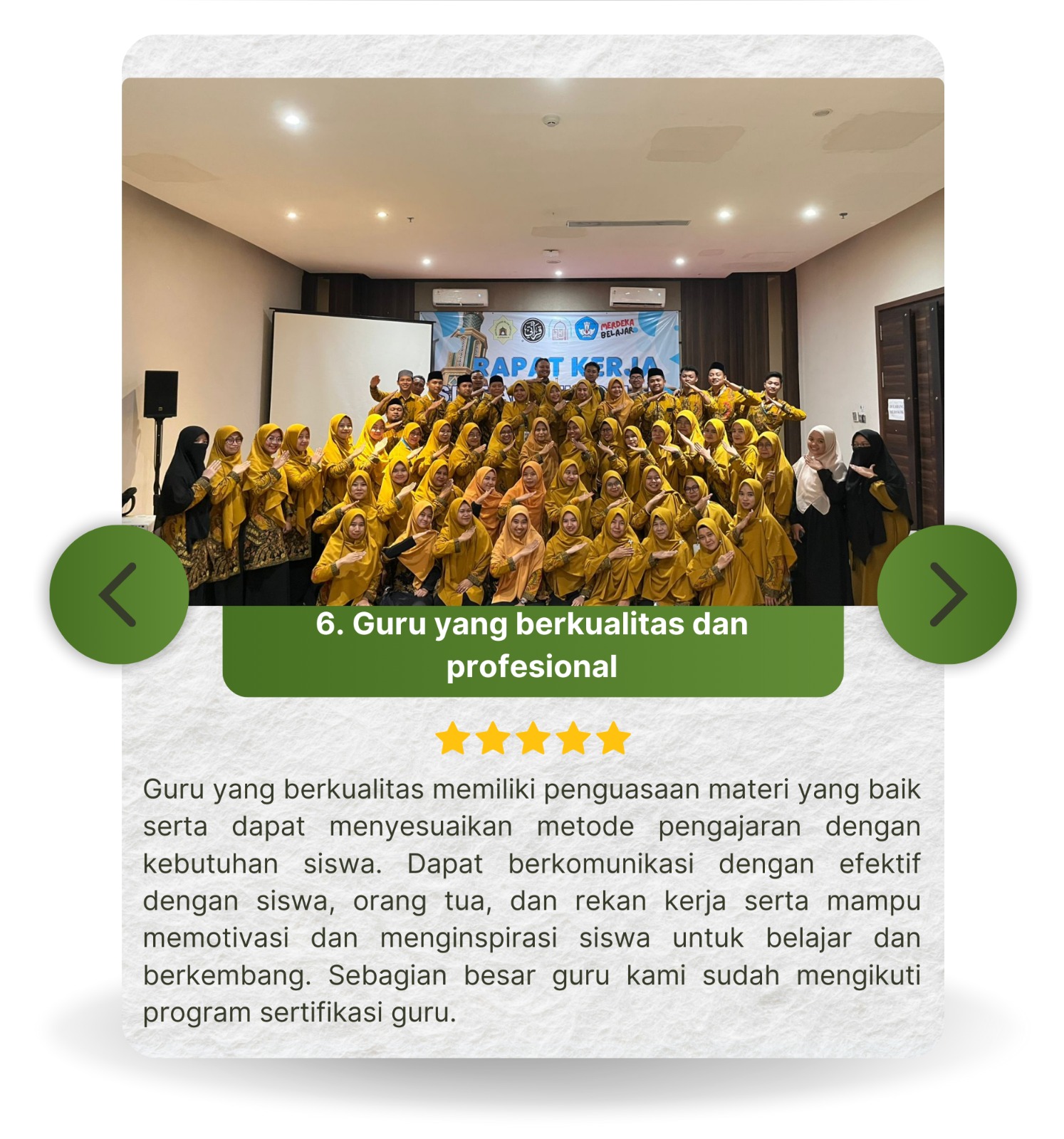 WhatsApp Image 2025-12-23 at 06.59.03 (13)